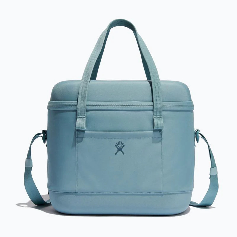 20L Carry Out™ Soft Cooler - Baltic