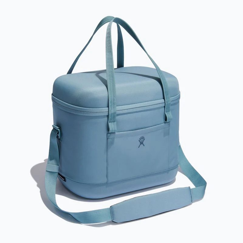 20L Carry Out™ Soft Cooler - Baltic - Image 2