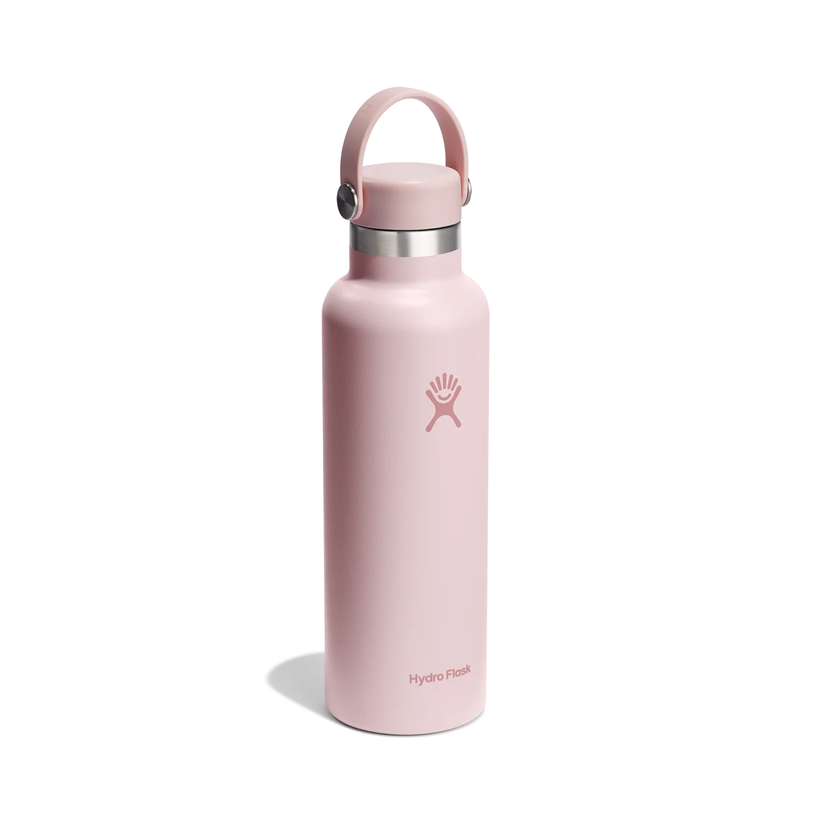 21oz (621mL) Standard Mouth Flex Cap - Image 2