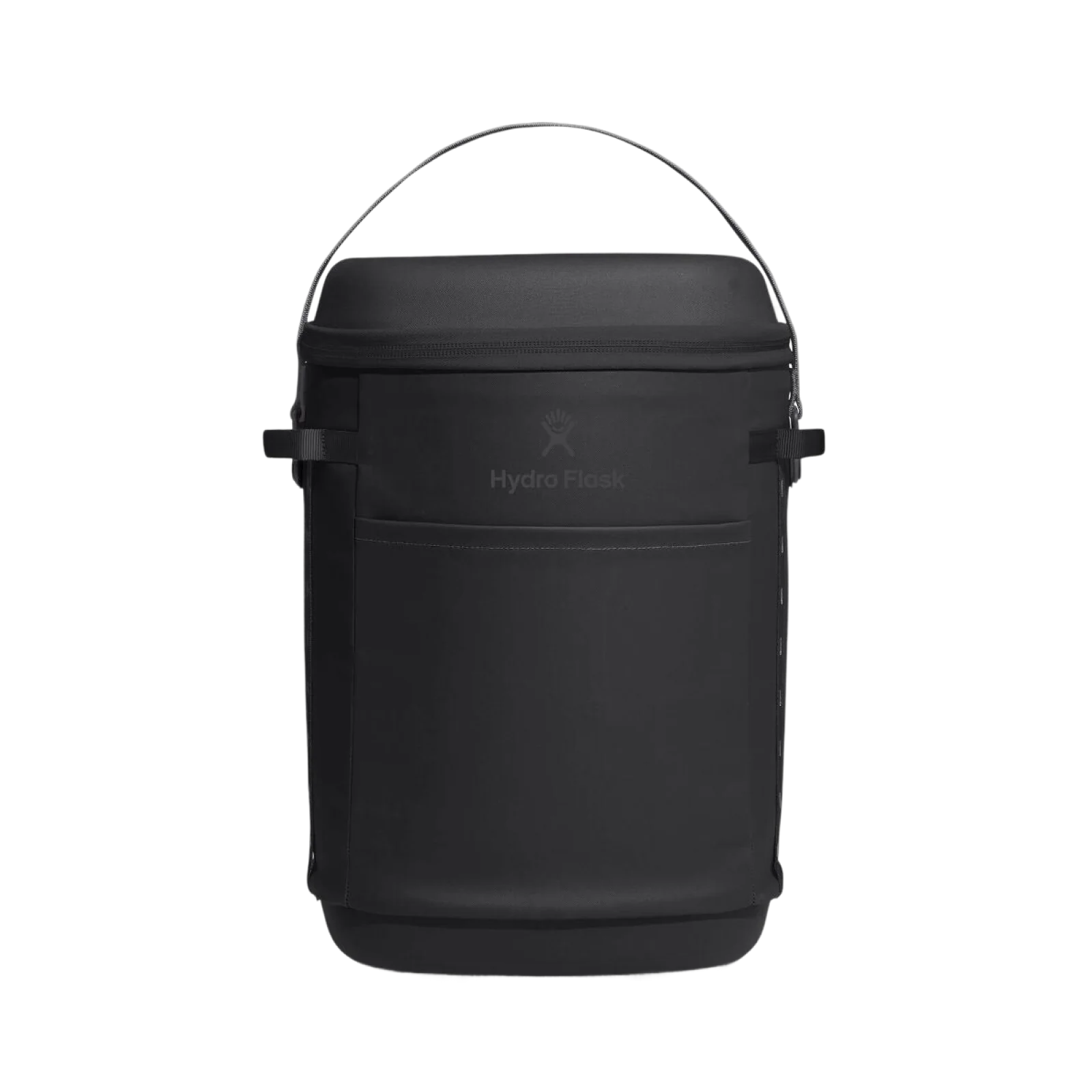 22L Carryout Backpack