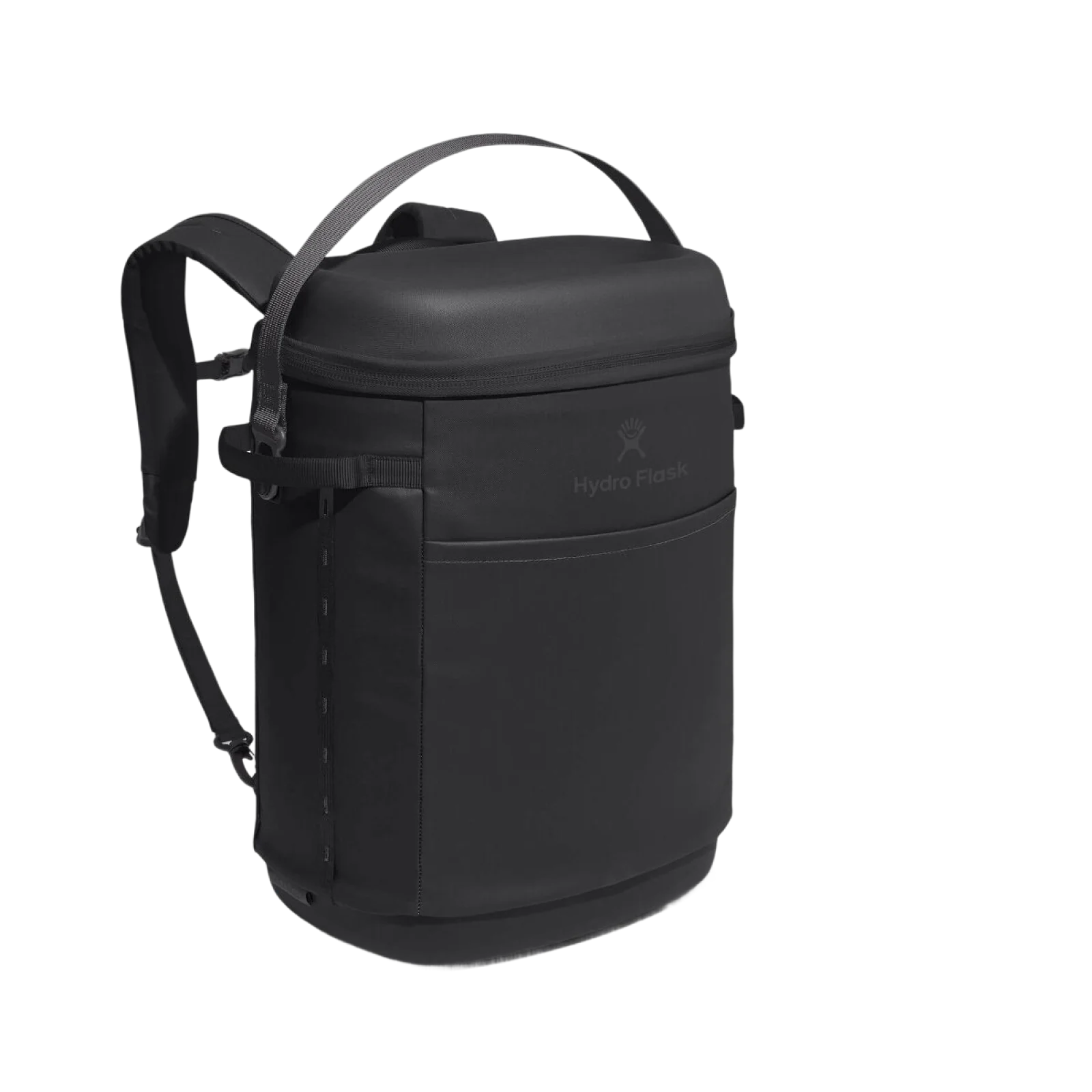 22L Carryout Backpack - Image 2