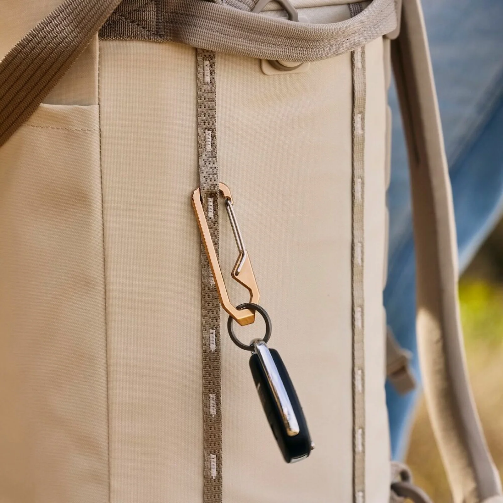 22L Carryout Backpack - Image 8