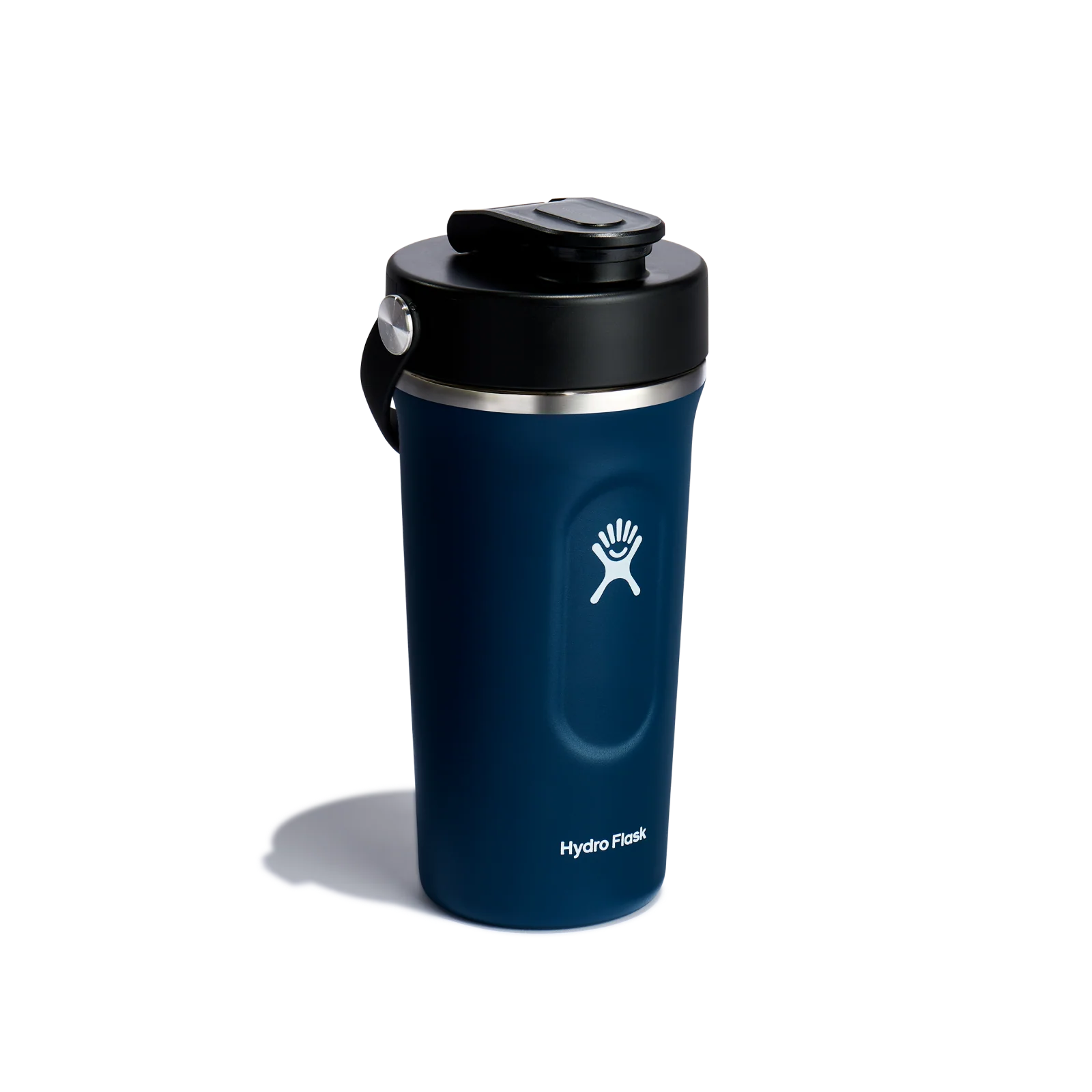 24oz (709mL) Insulated Shaker Bottle - Image 3