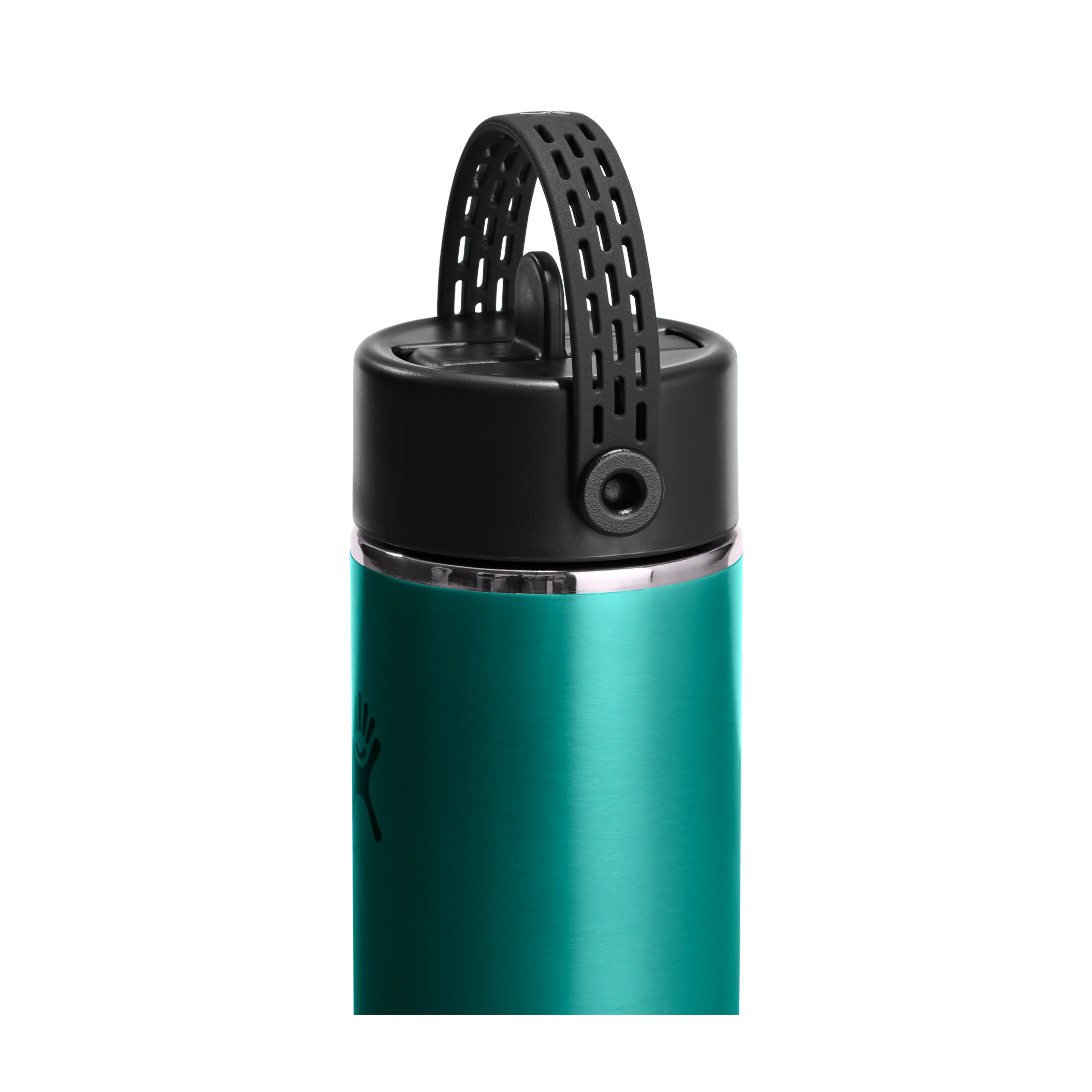 24oz (709mL) Lightweight Flex Straw Cap - Image 3