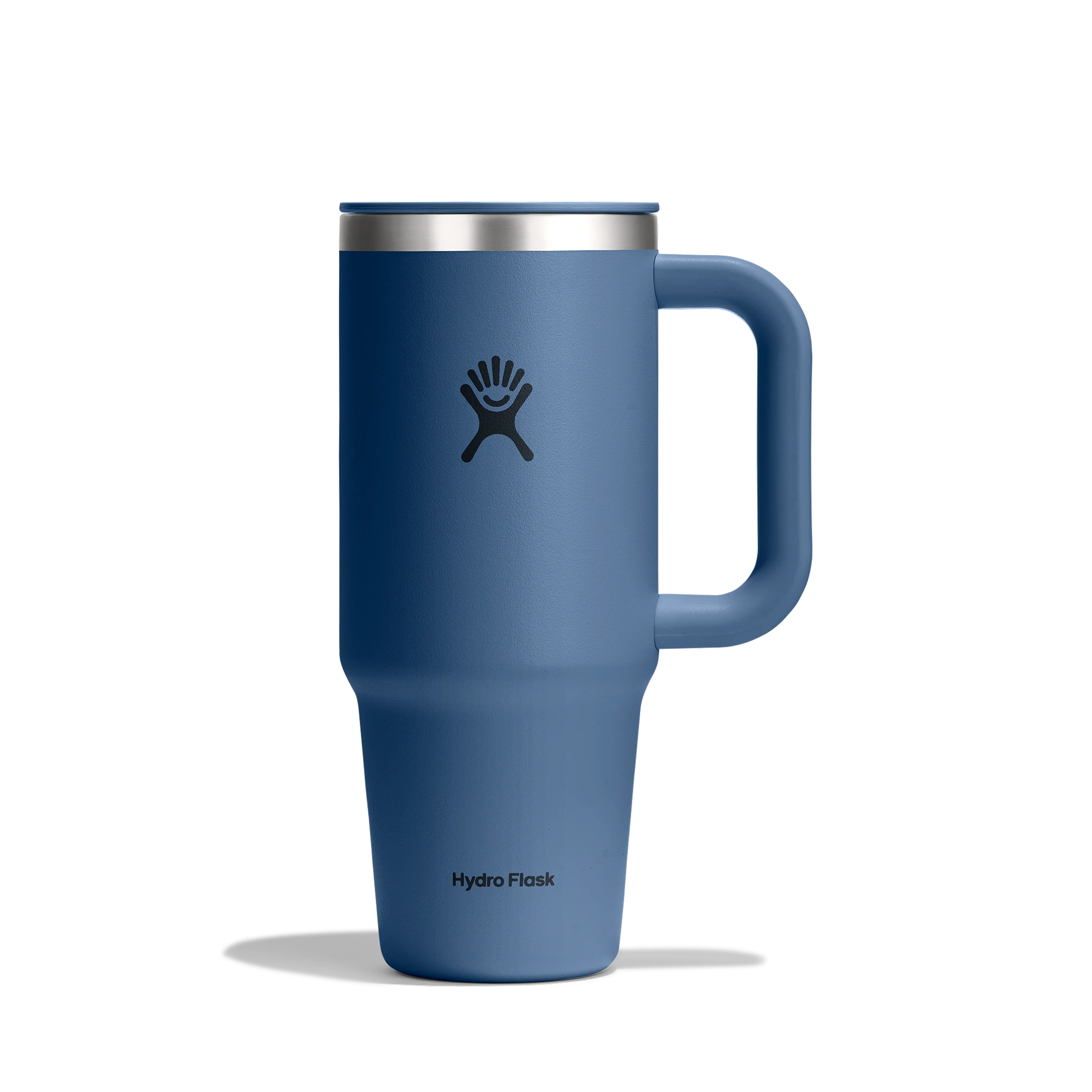 24oz (709mL) Travel Tumbler Mug