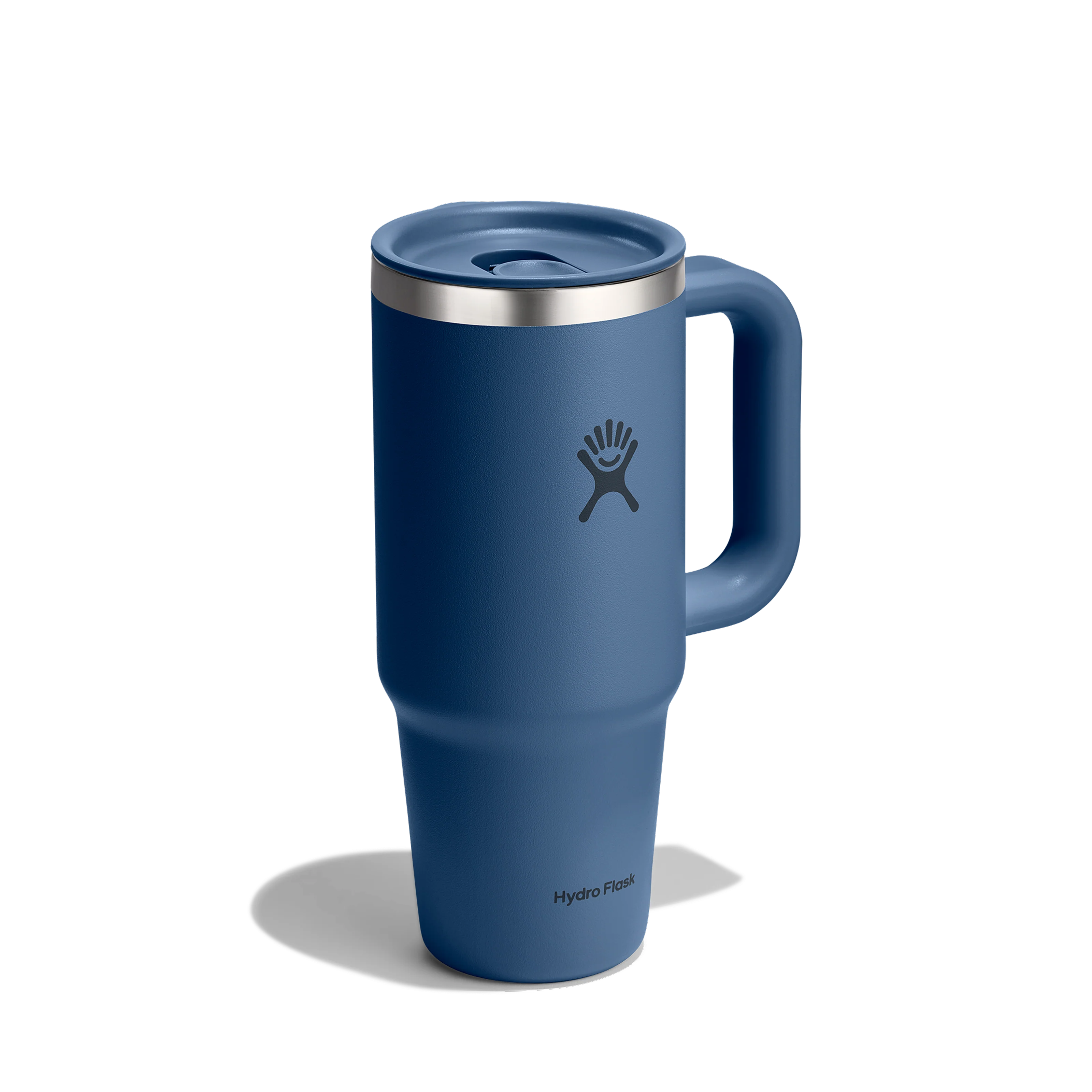 24oz (709mL) Travel Tumbler Mug - Image 2