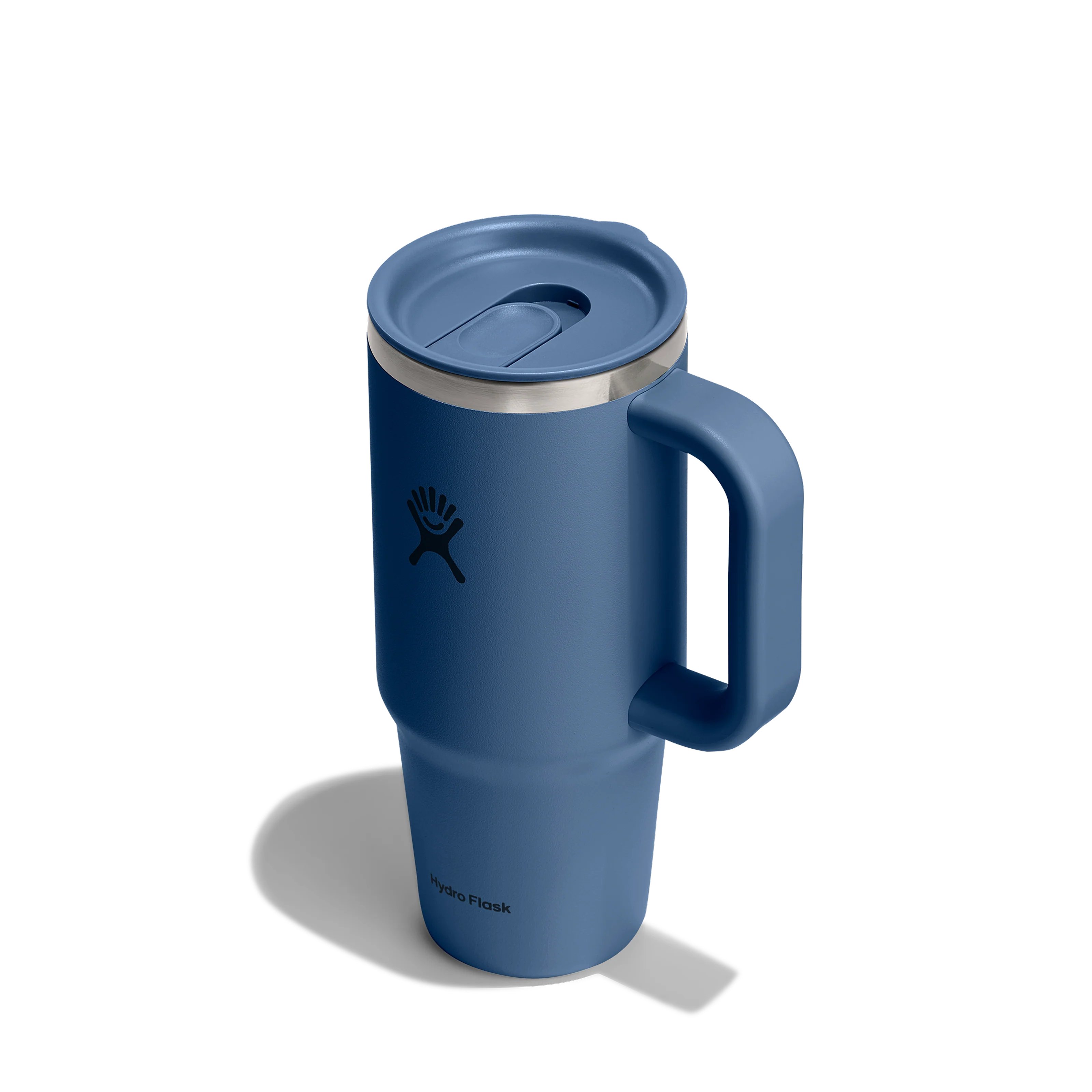 24oz (709mL) Travel Tumbler Mug - Image 3