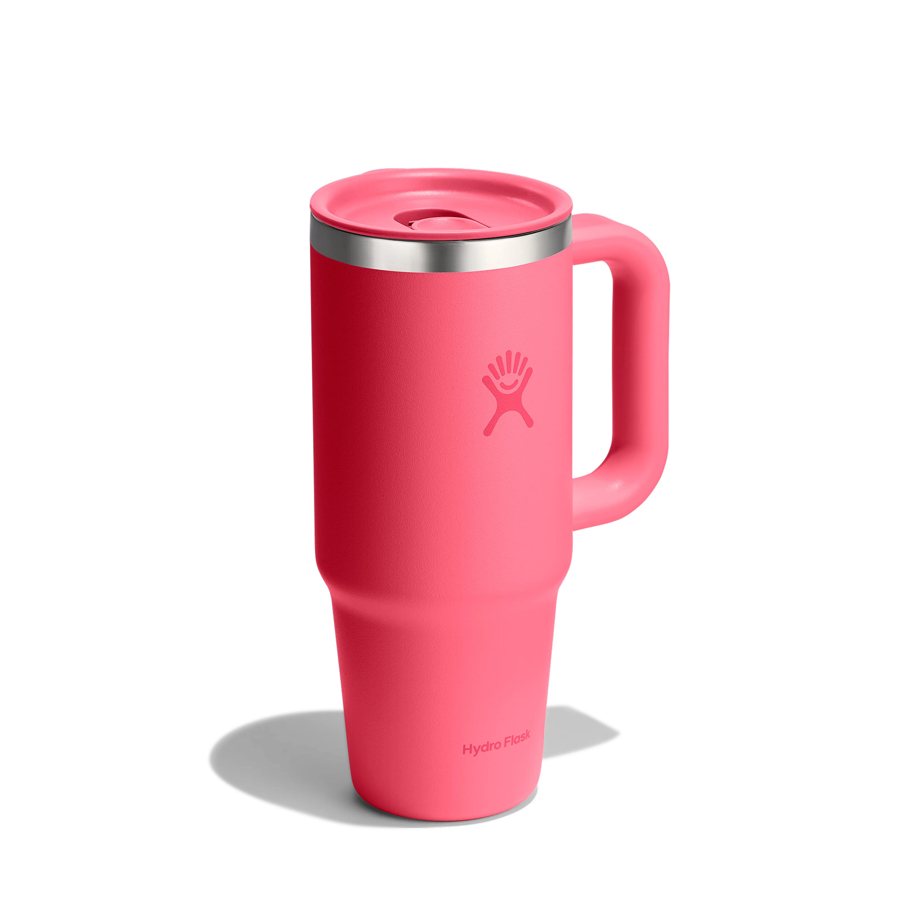 24oz (709mL) Travel Tumbler Mug - Image 2