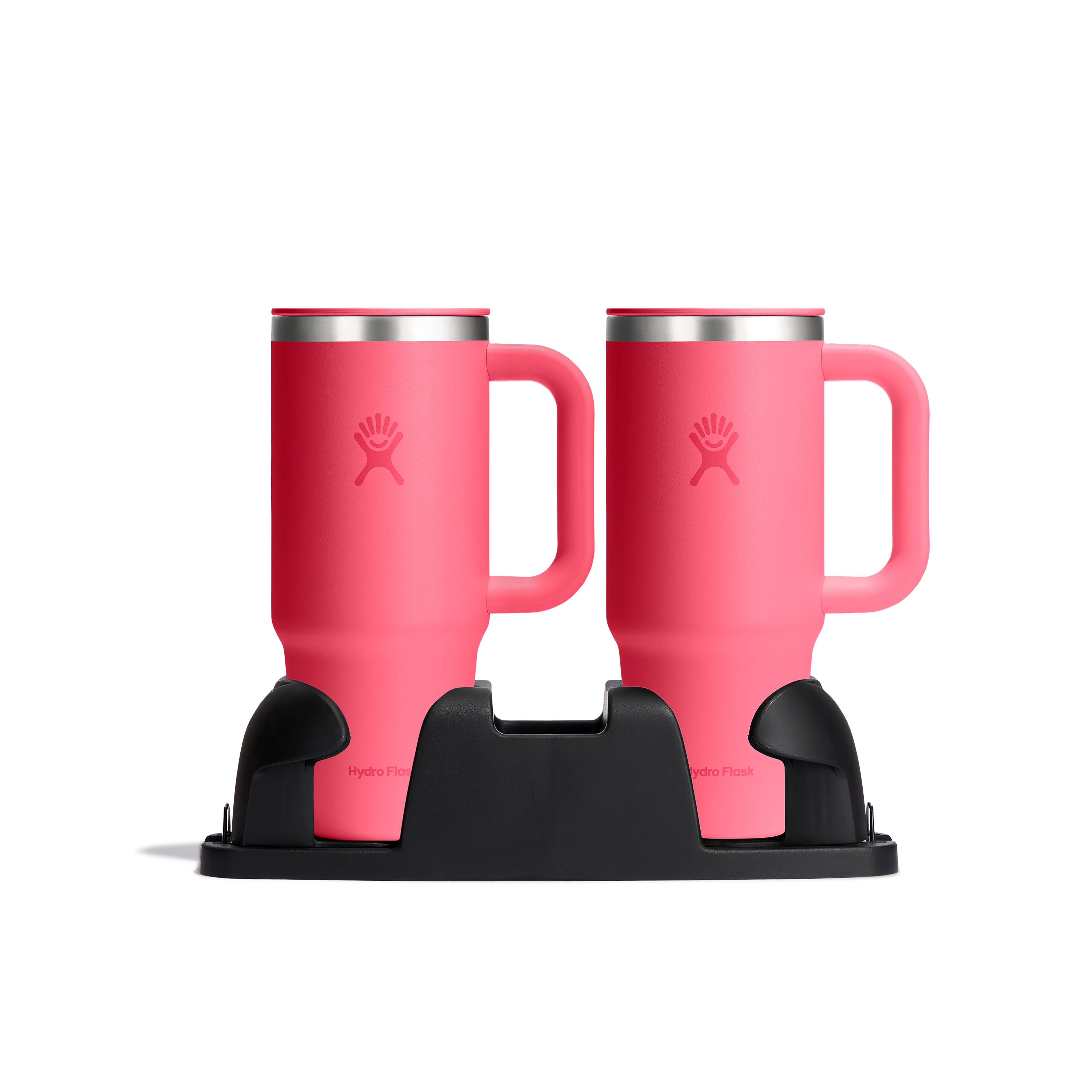 24oz (709mL) Travel Tumbler Mug - Image 4