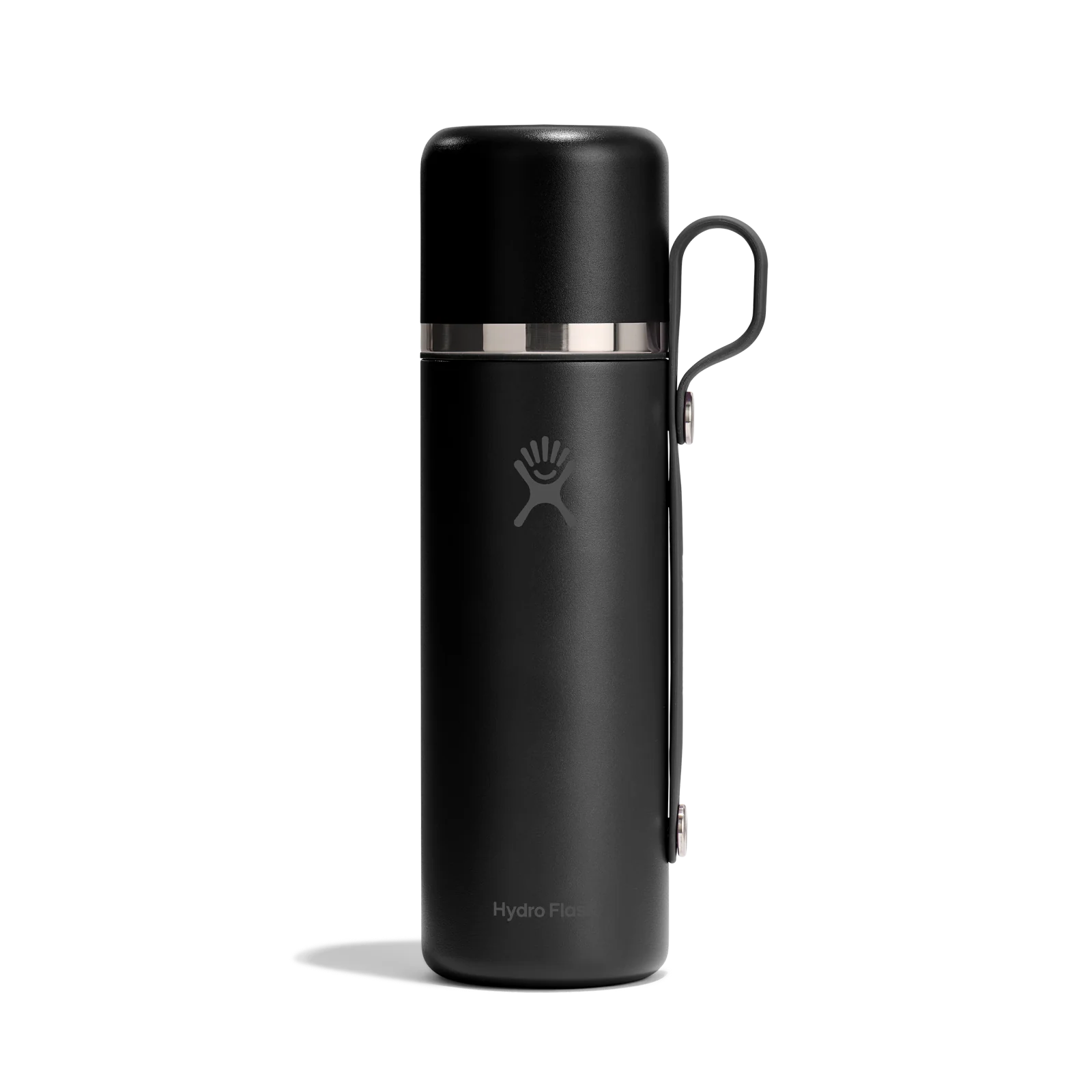 28oz (828mL) Hot Flask & Cup
