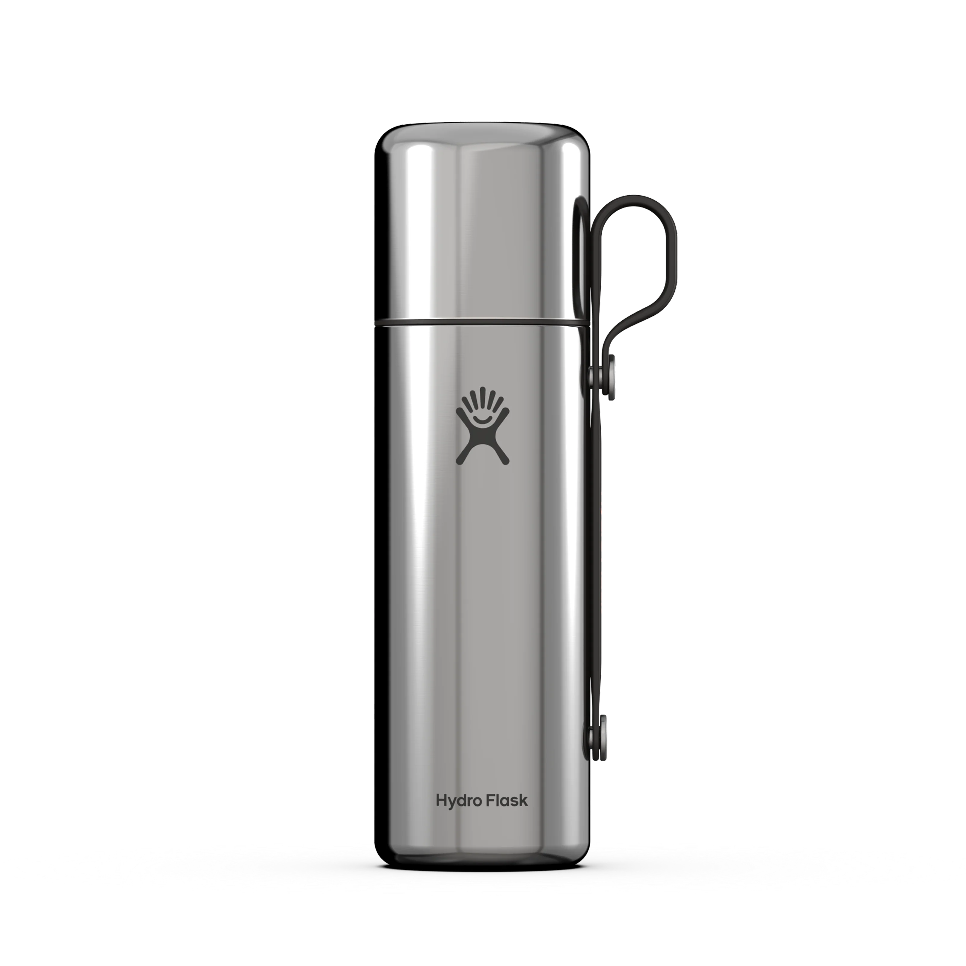 28oz (828mL) Hot Flask & Cup