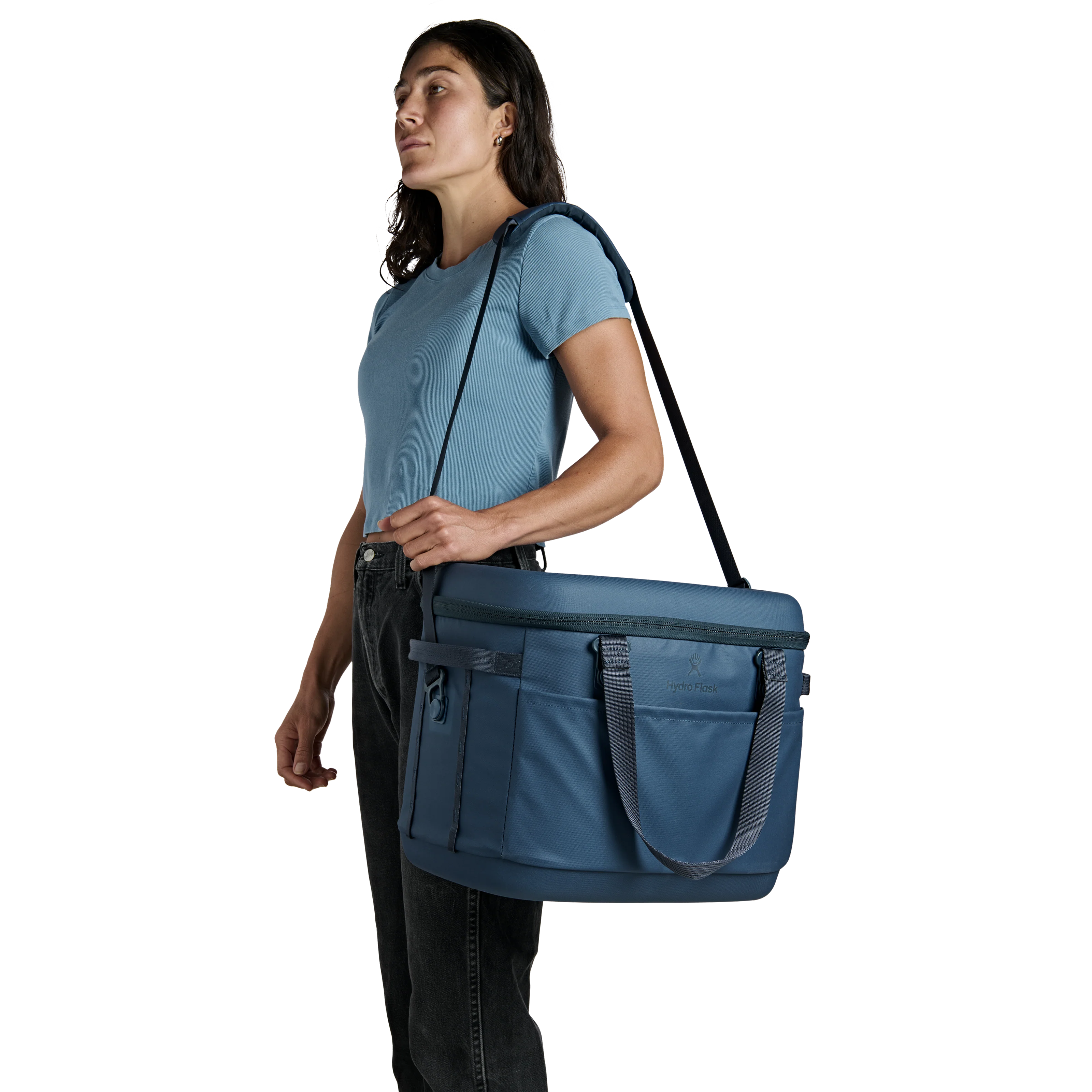 30L Carryout™ Soft Cooler - Image 3