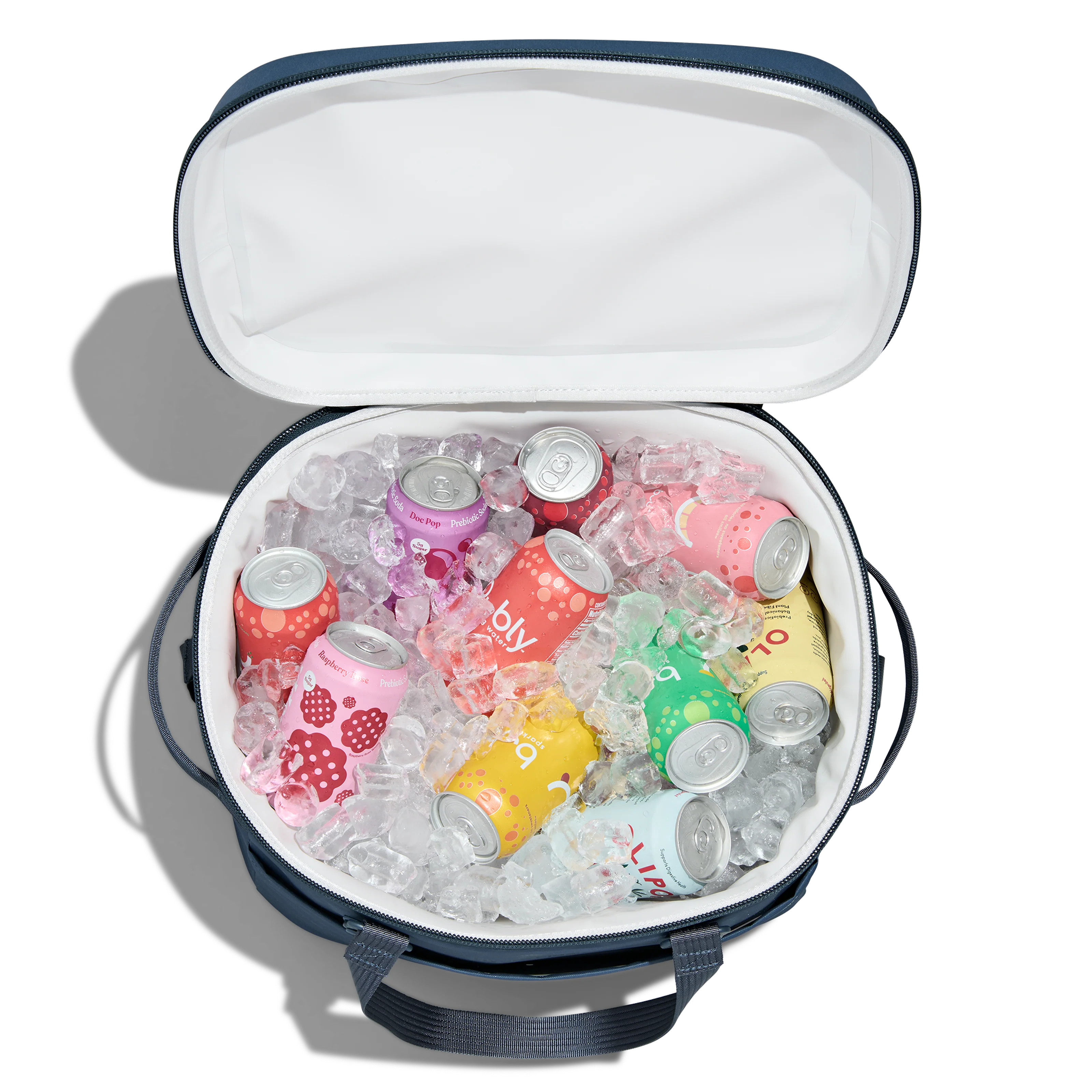 30L Carryout™ Soft Cooler - Image 4