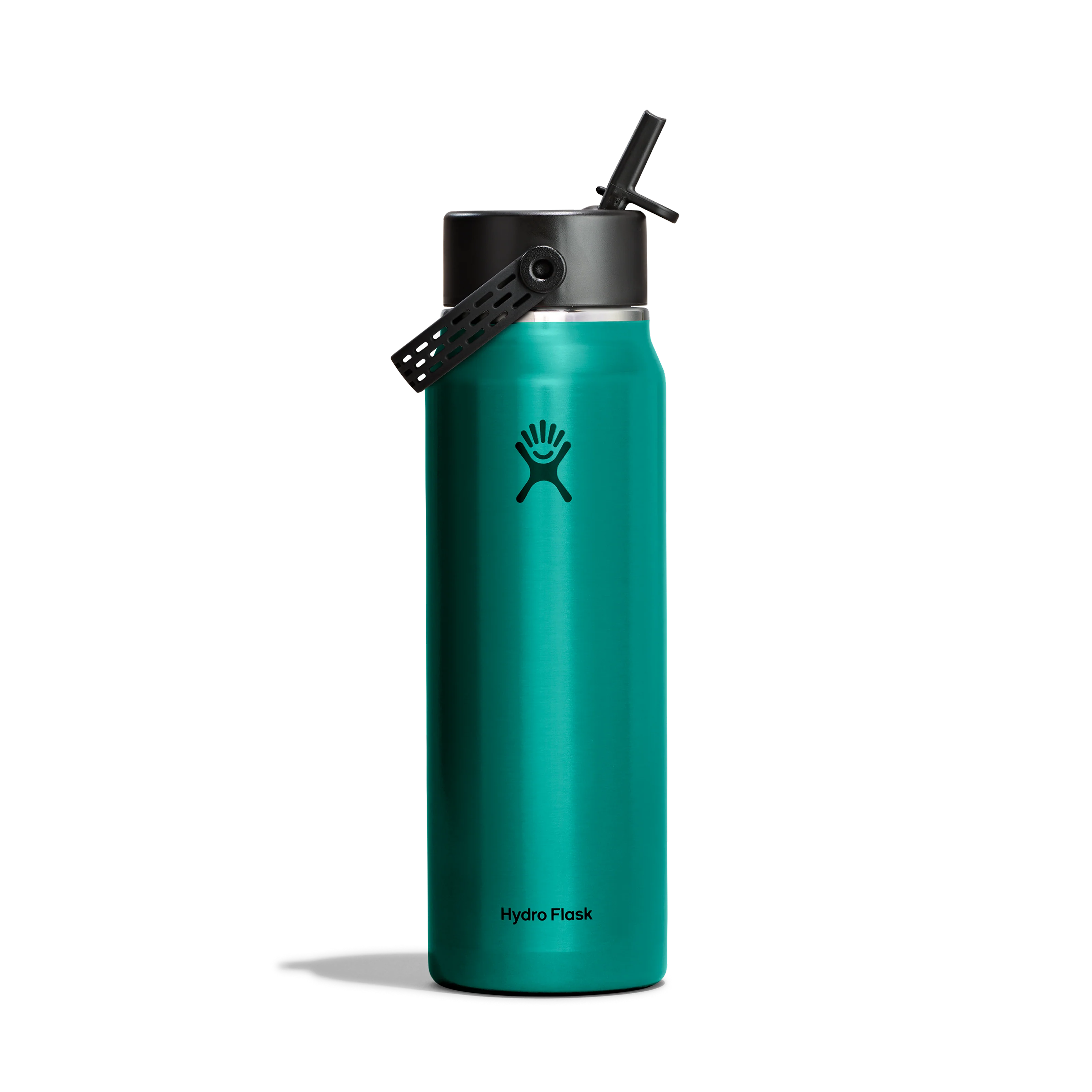 32oz (946mL) Lightweight Flex Straw Cap