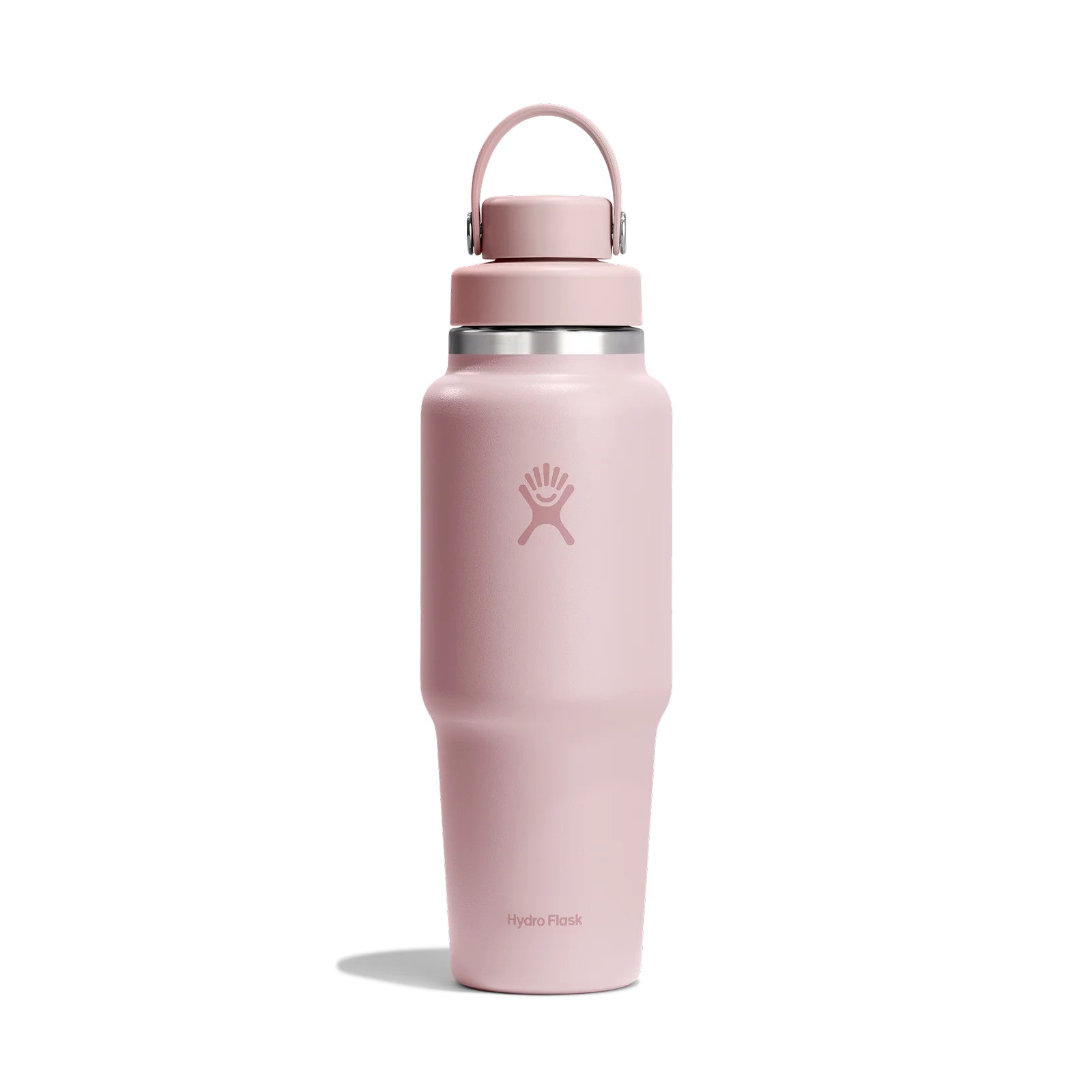 32oz (946mL) Wide Flex Chug Cap Travel Bottle