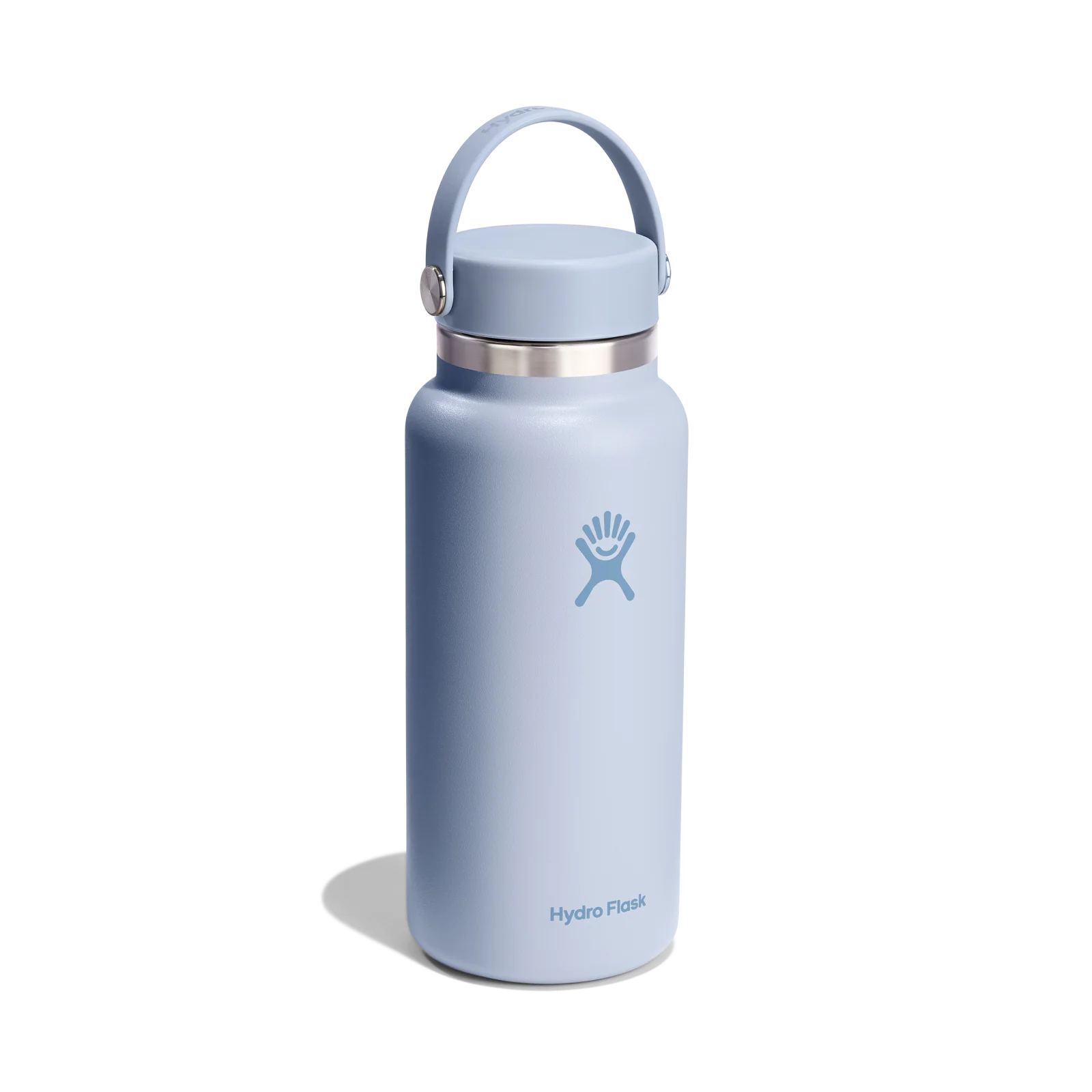 32oz (946mL) Wide Mouth Flex Cap - Image 2
