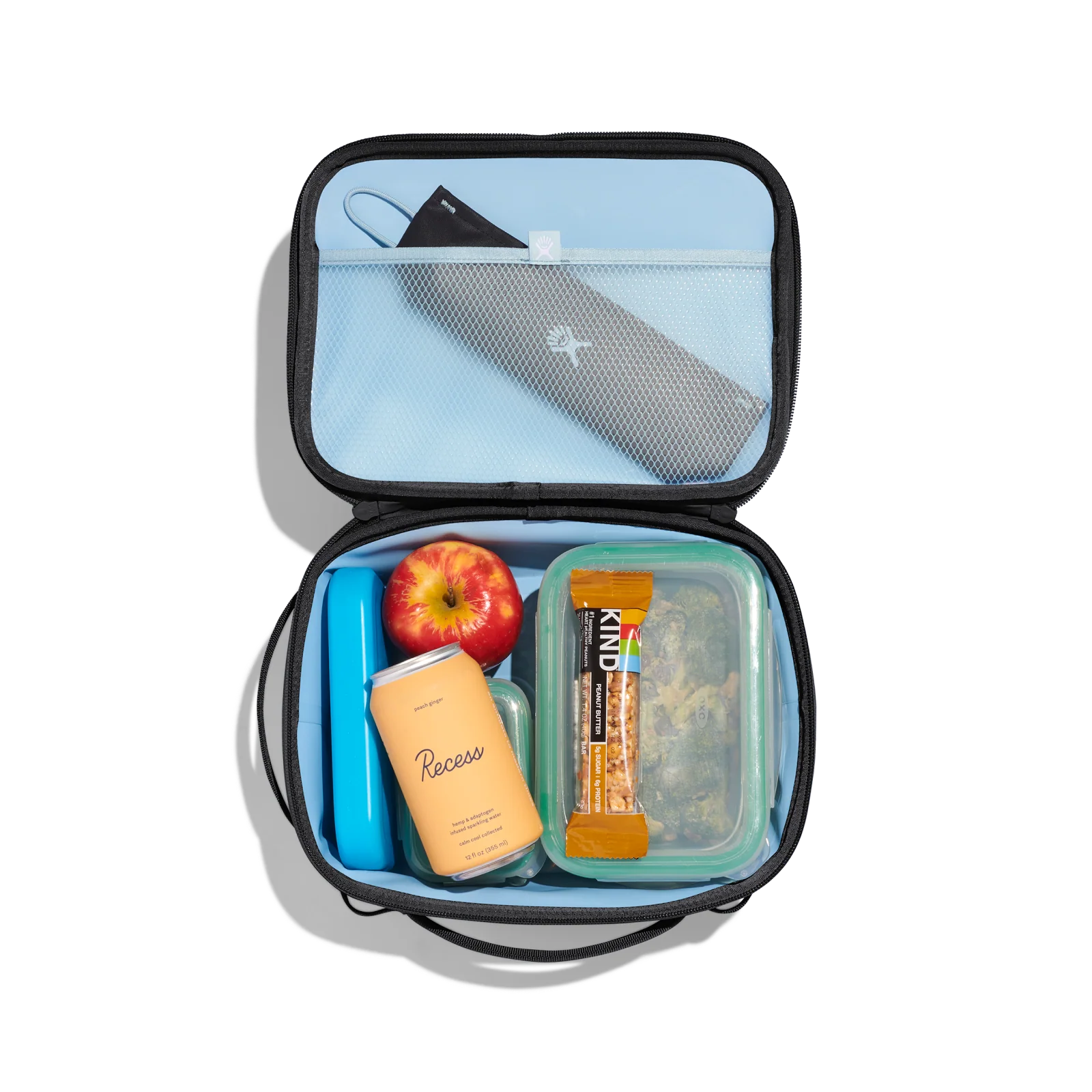 5L Carry Out™ Lunch Box - Image 4