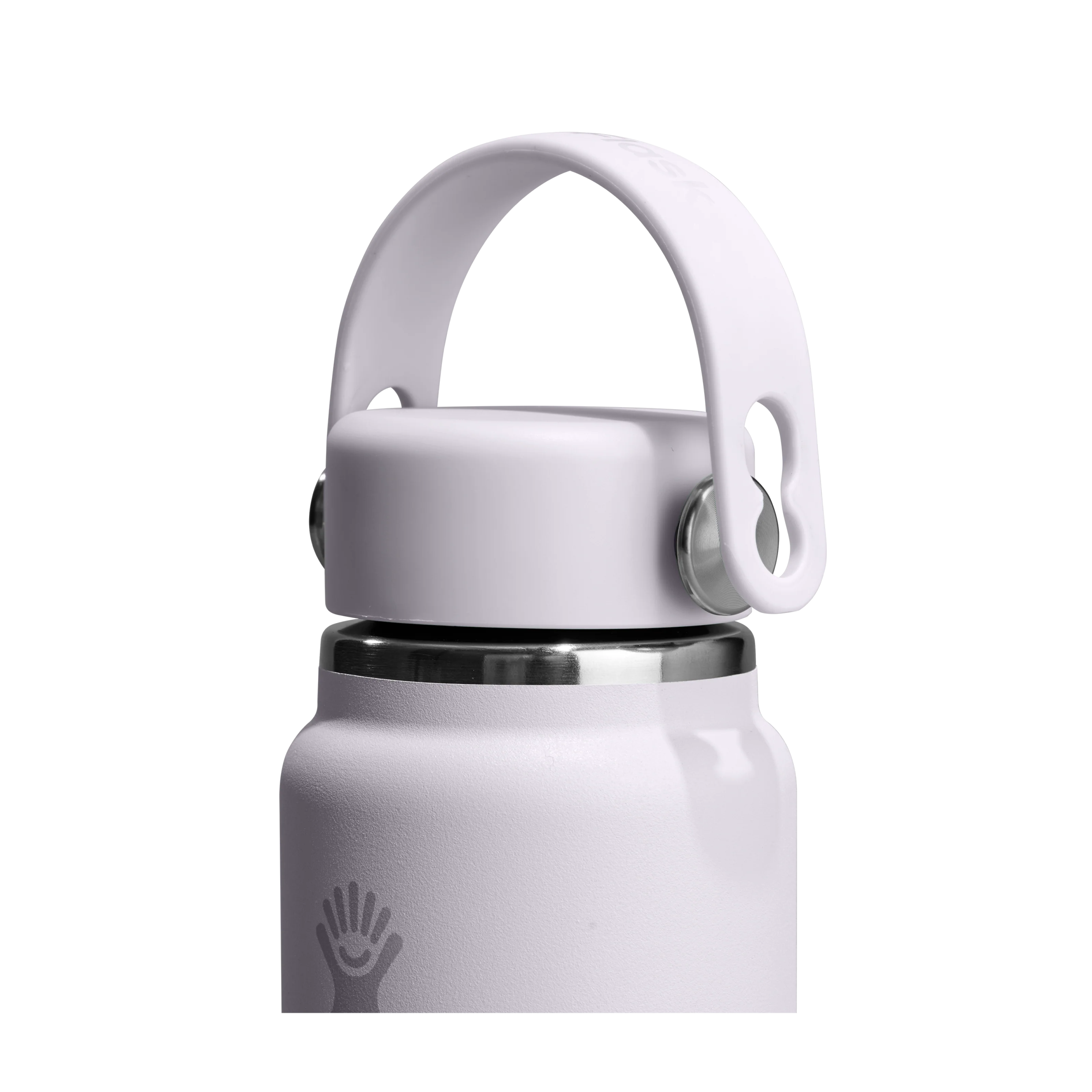 6.7oz (198mL) Micro Hydro with FlexClip™ Strap - Image 3