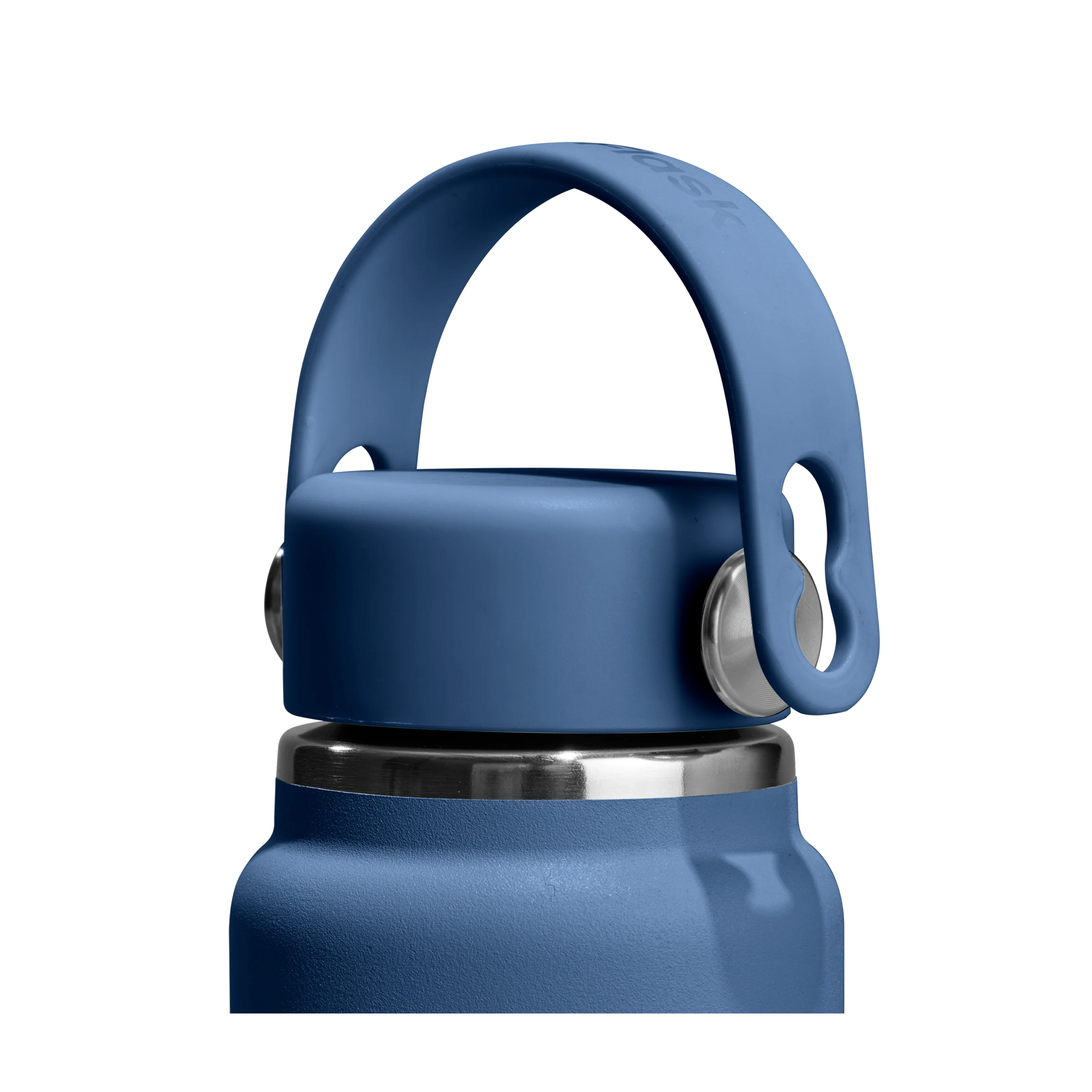 6.7oz (198mL) Micro Hydro with FlexClip™ Strap - Image 3