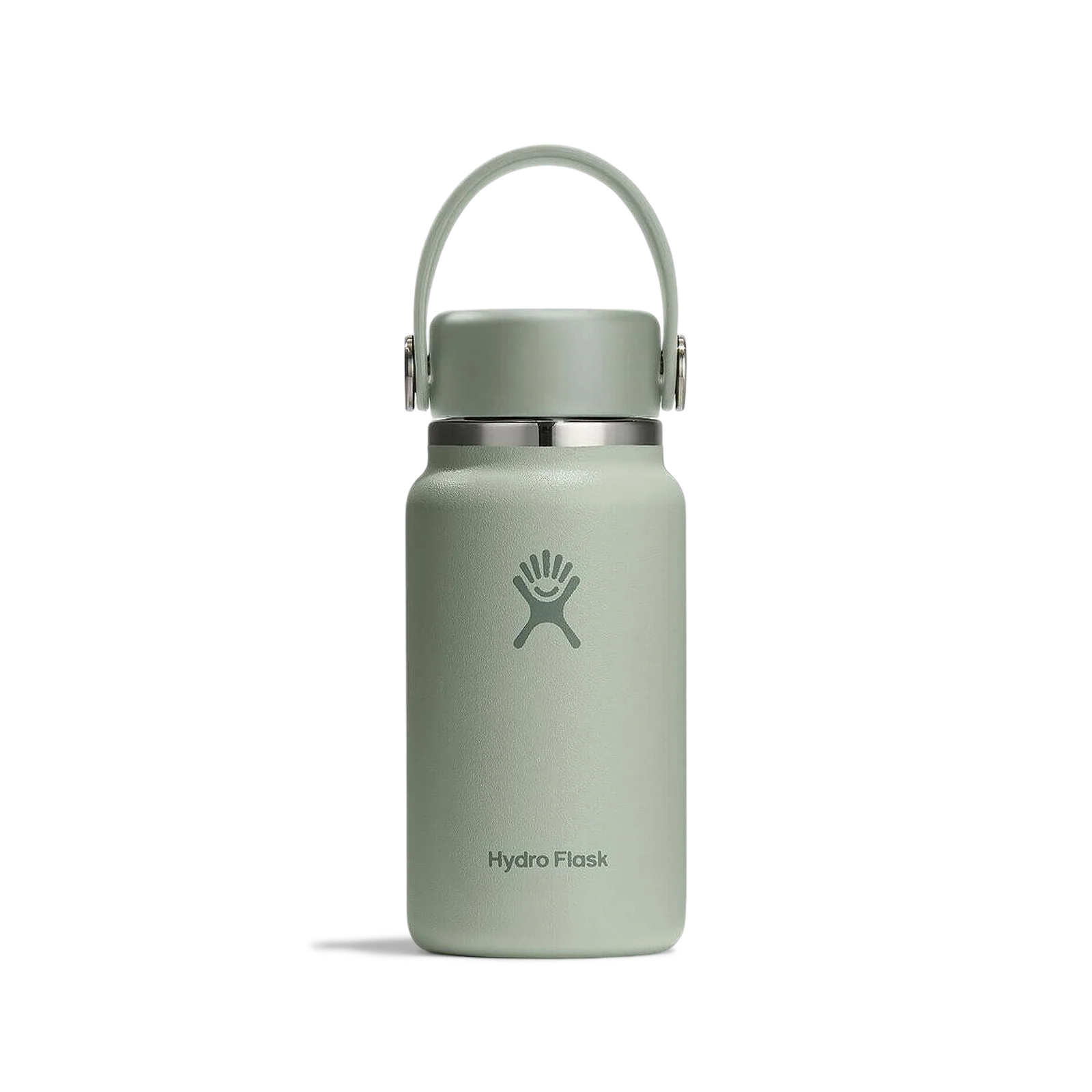 6.7oz (198mL) Micro Hydro with FlexClip™ Strap