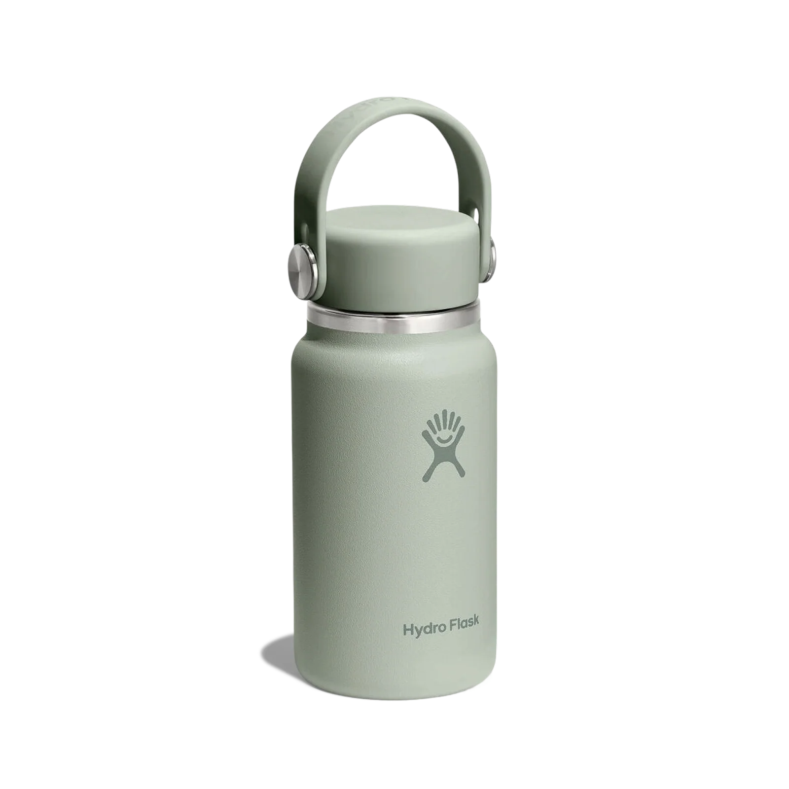 6.7oz (198mL) Micro Hydro with FlexClip™ Strap - Image 2