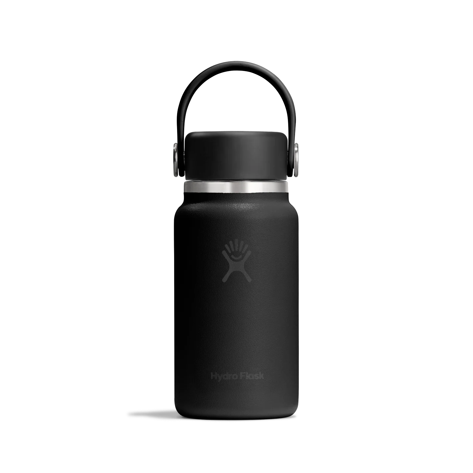 6.7oz (198mL) Micro Hydro with FlexClip™ Strap