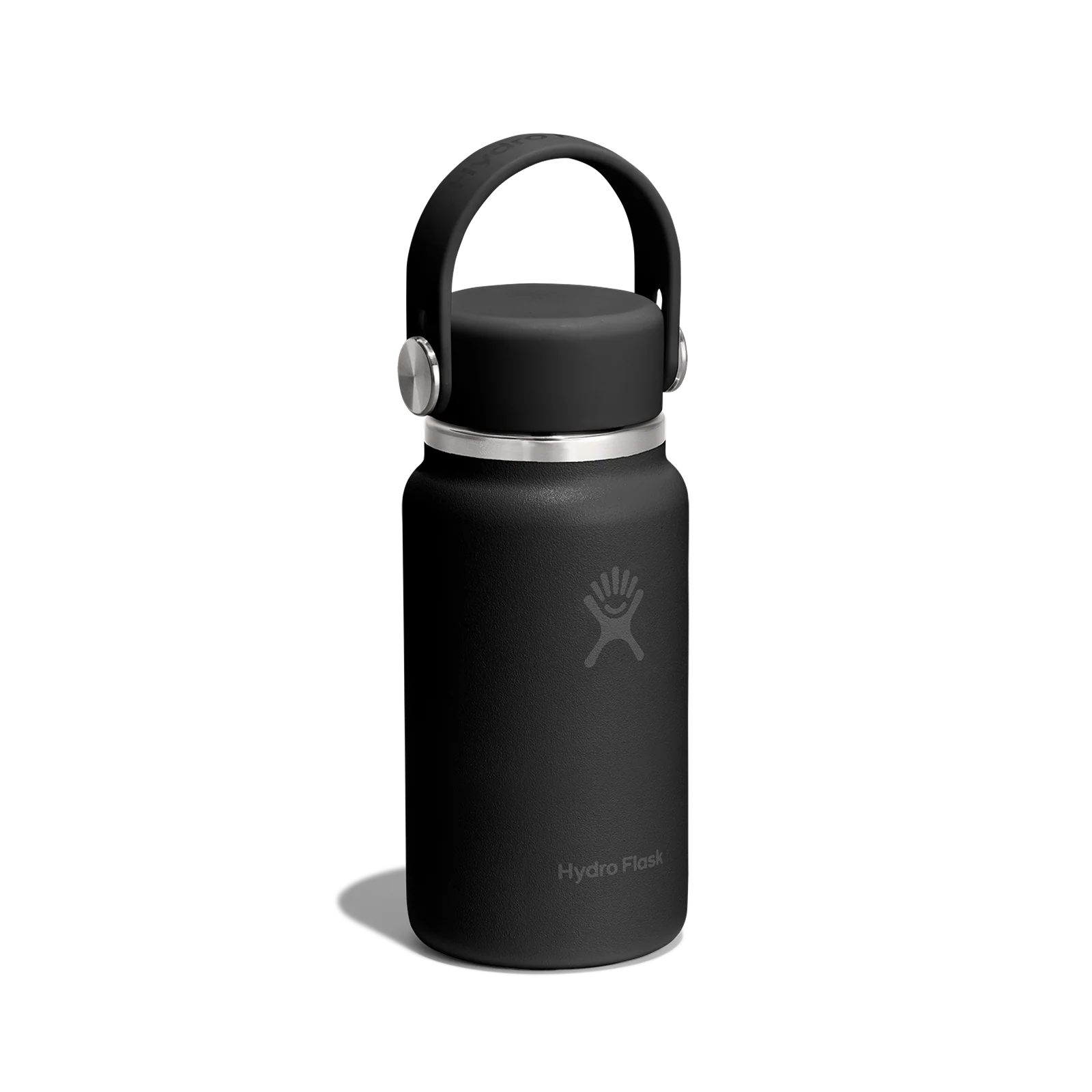 6.7oz (198mL) Micro Hydro with FlexClip™ Strap - Image 2