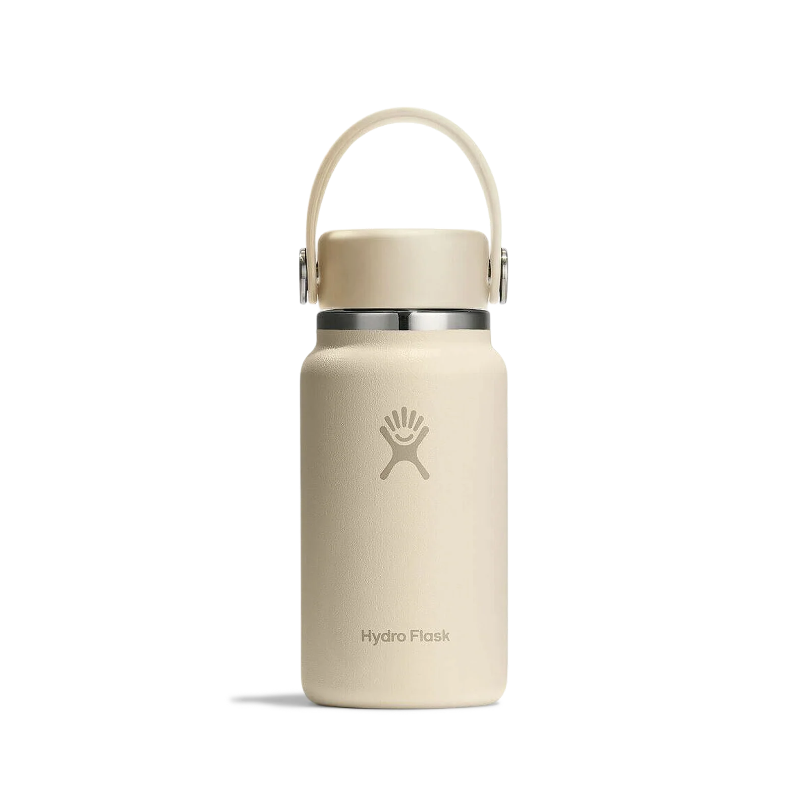 6.7oz (198mL) Micro Hydro with FlexClip™ Strap