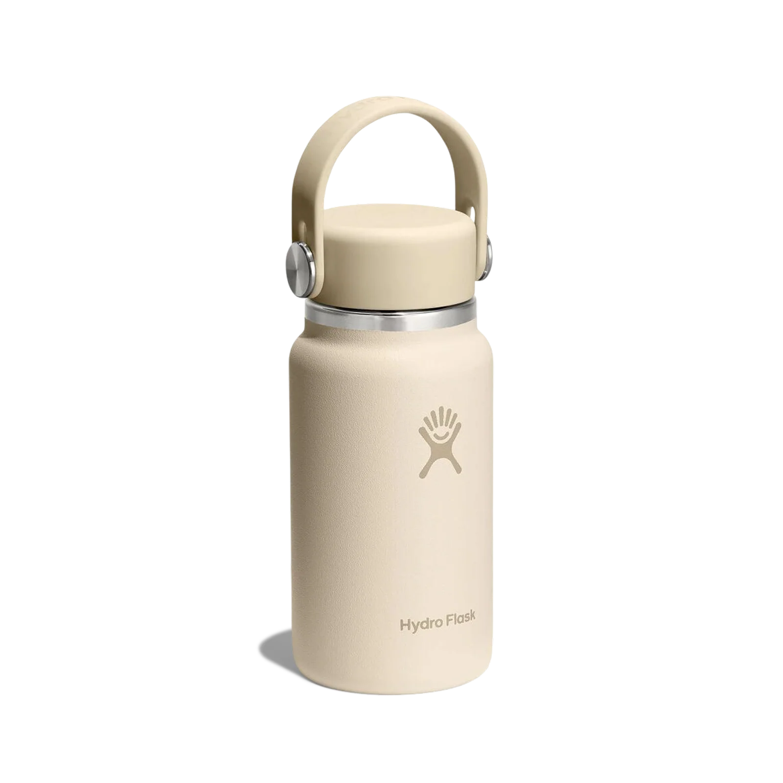 6.7oz (198mL) Micro Hydro with FlexClip™ Strap - Image 2