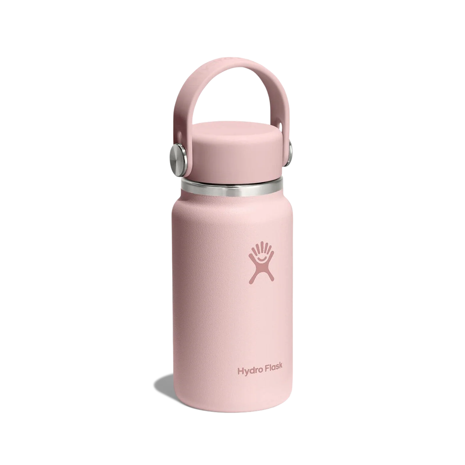 6.7oz (198mL) Micro Hydro with FlexClip™ Strap - Image 2