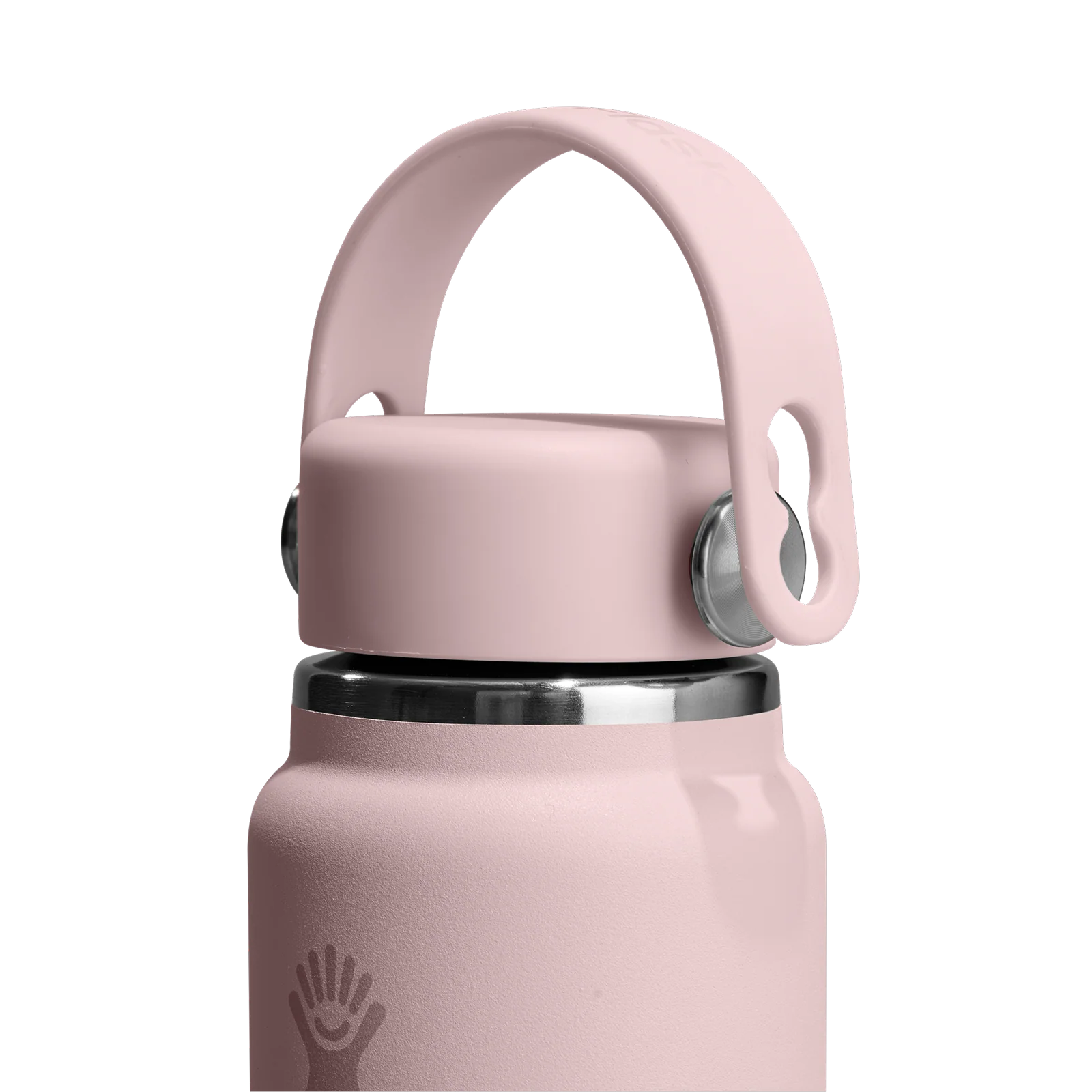 6.7oz (198mL) Micro Hydro with FlexClip™ Strap - Image 3
