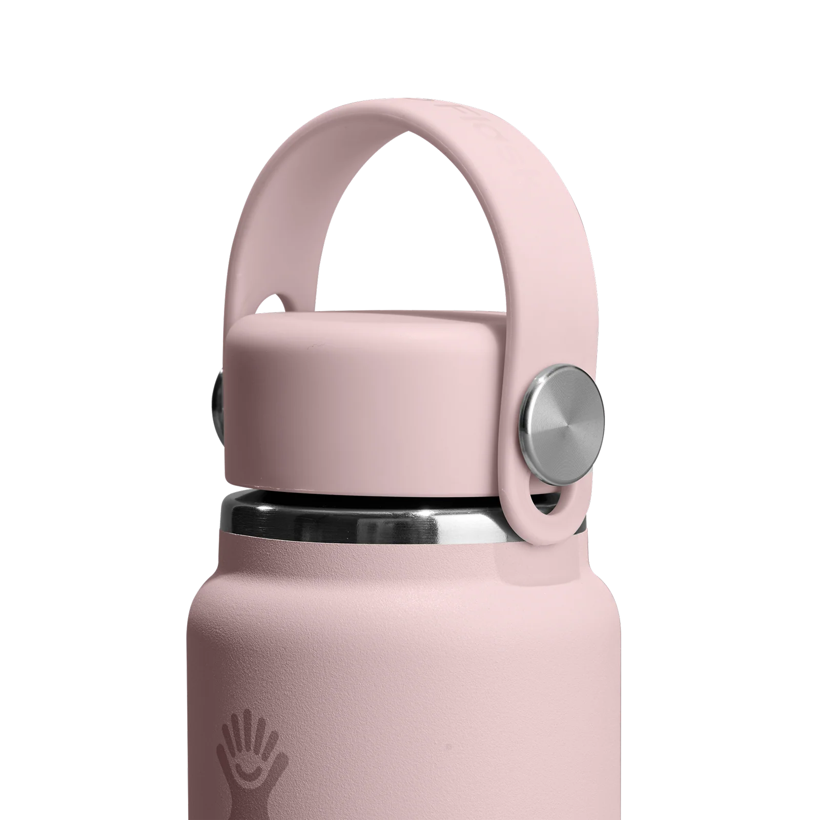 6.7oz (198mL) Micro Hydro with FlexClip™ Strap - Image 4