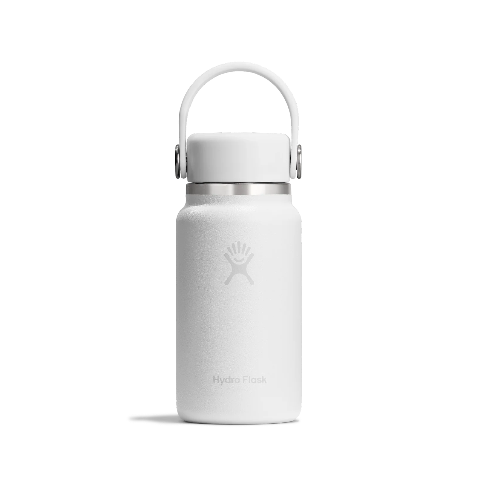 6.7oz (198mL) Micro Hydro with FlexClip™ Strap