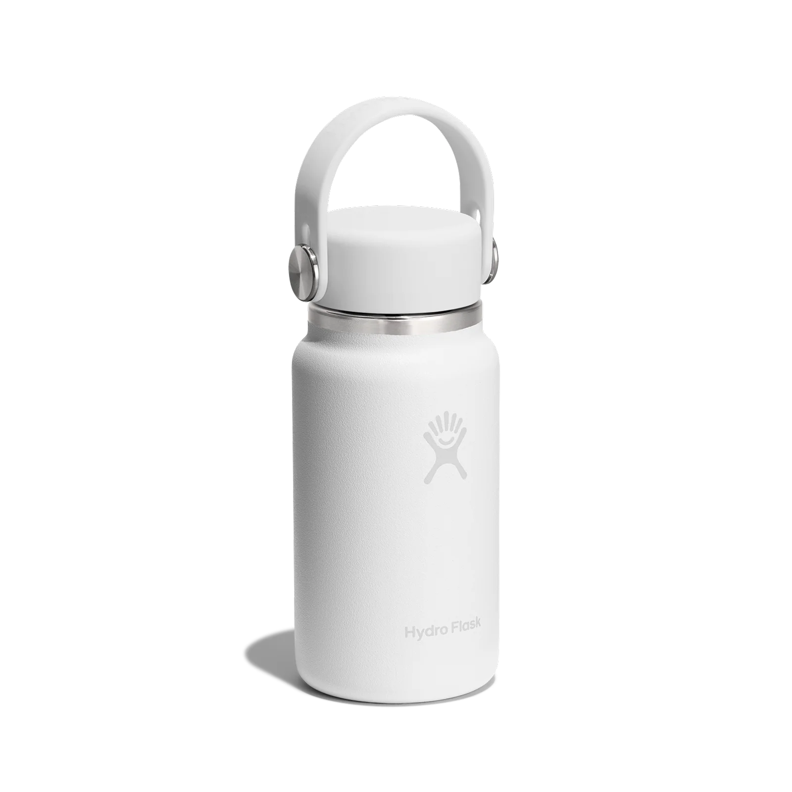 6.7oz (198mL) Micro Hydro with FlexClip™ Strap - Image 2