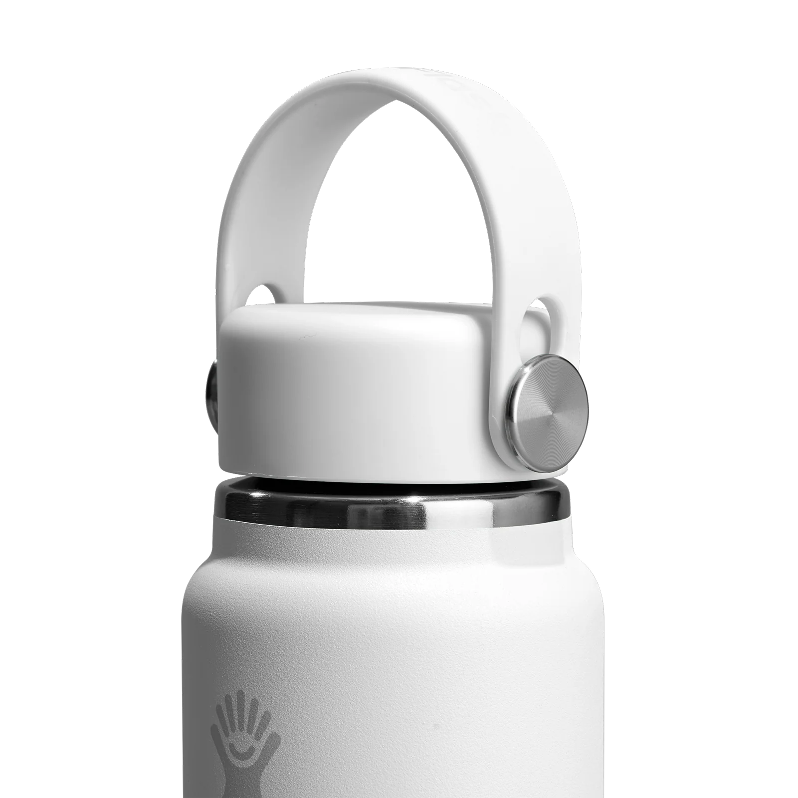 6.7oz (198mL) Micro Hydro with FlexClip™ Strap - Image 5