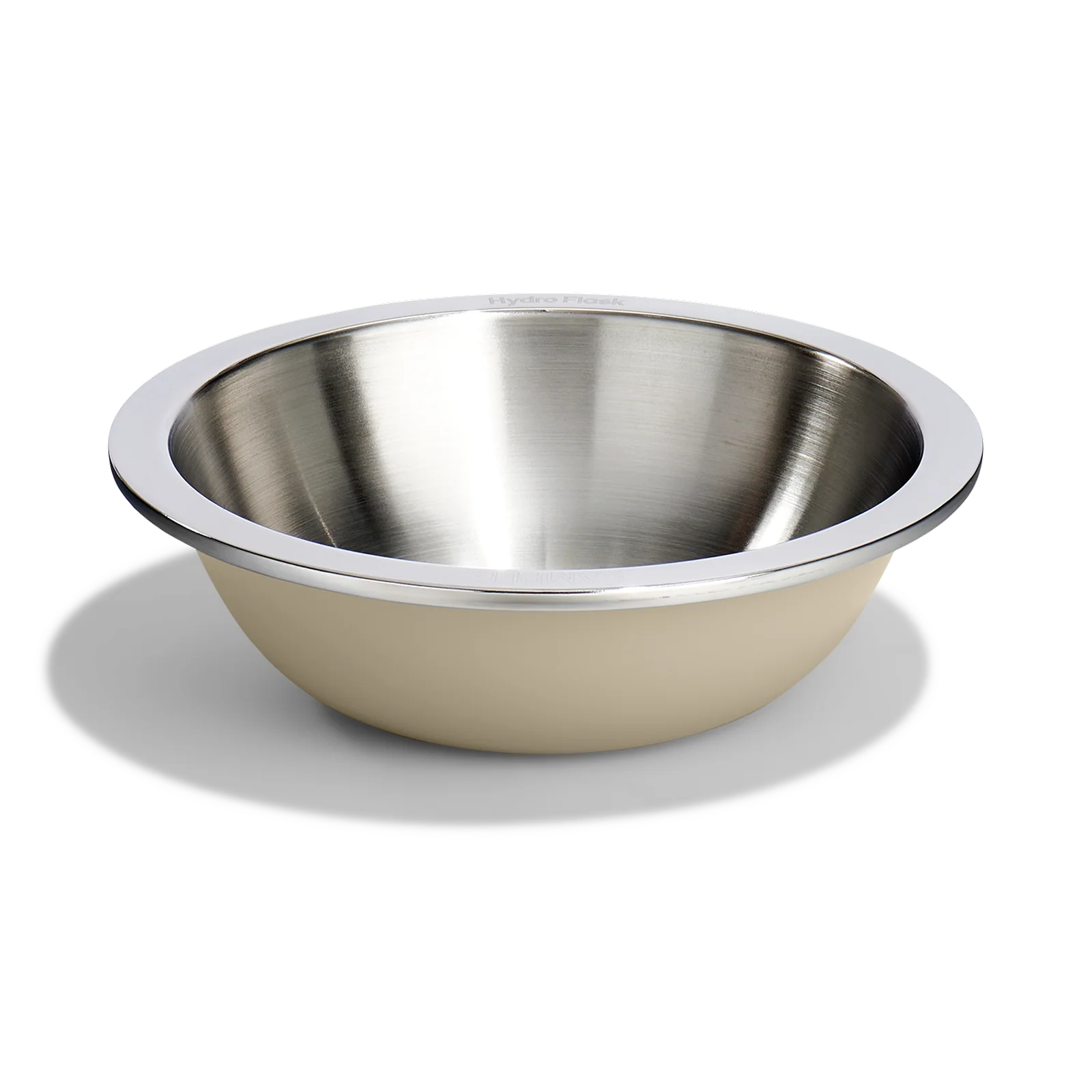 Camp Bowl - Image 2