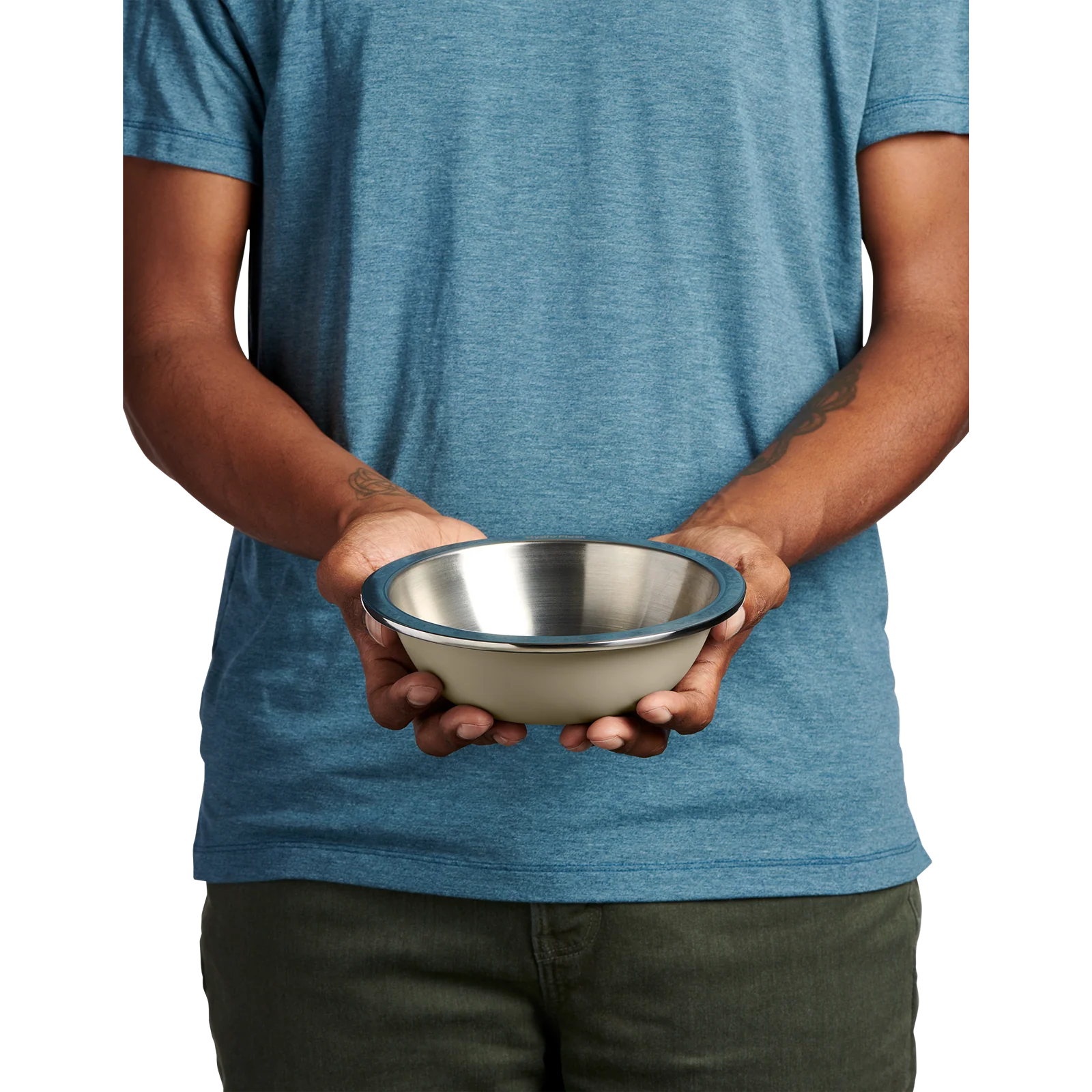Camp Bowl - Image 3