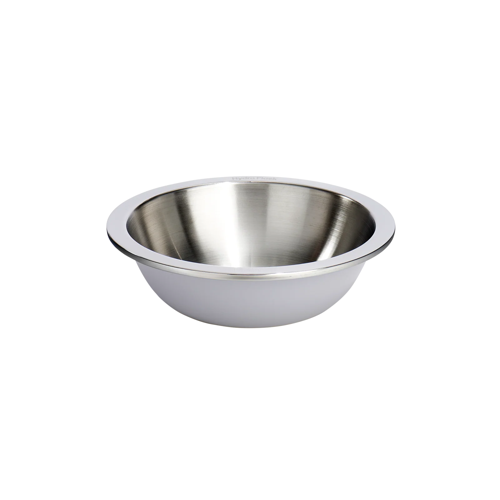 Camp Bowl - Image 3