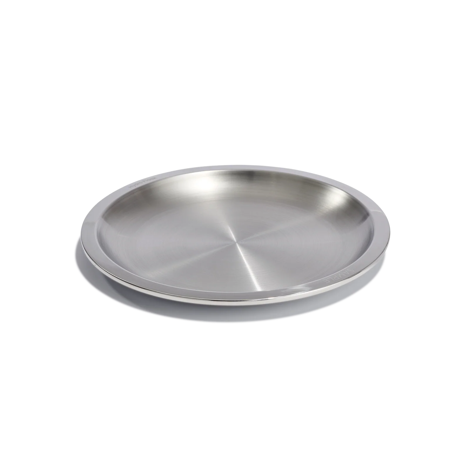 Camp Plate - Image 4