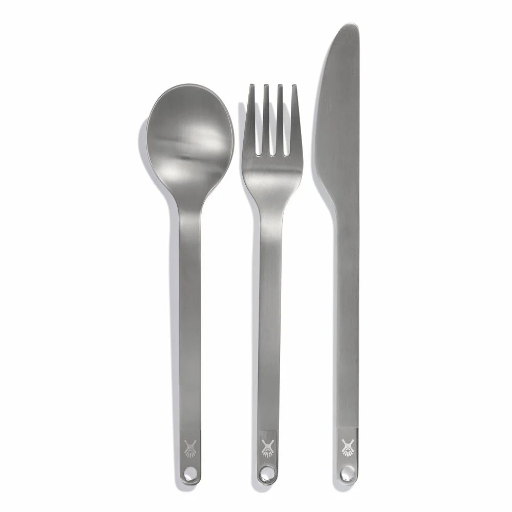Flatware Set - Image 2