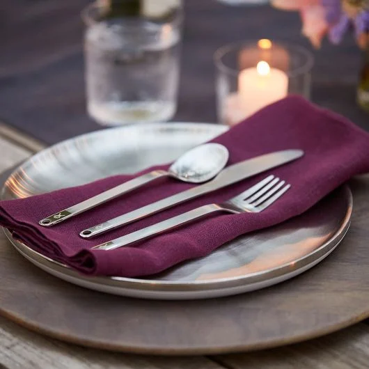 Flatware Set - Image 5