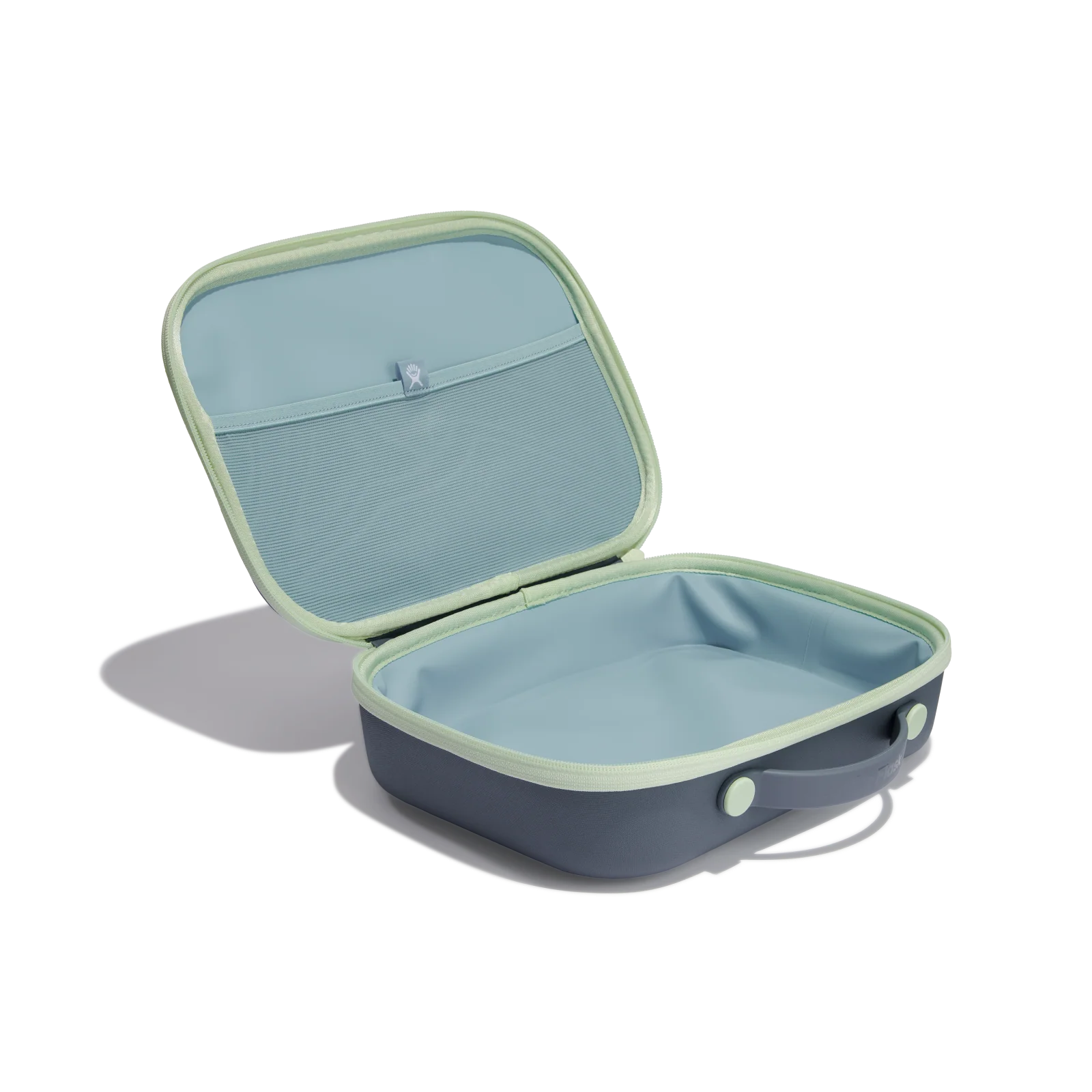 Kids Insulated Lunch Box - Image 3