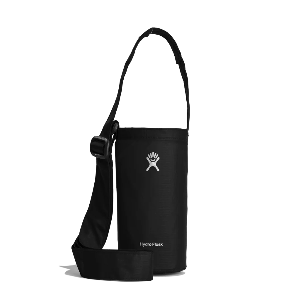 Medium Packable Bottle Sling