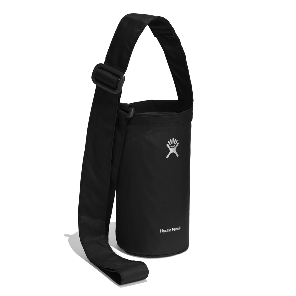 Medium Packable Bottle Sling - Image 2