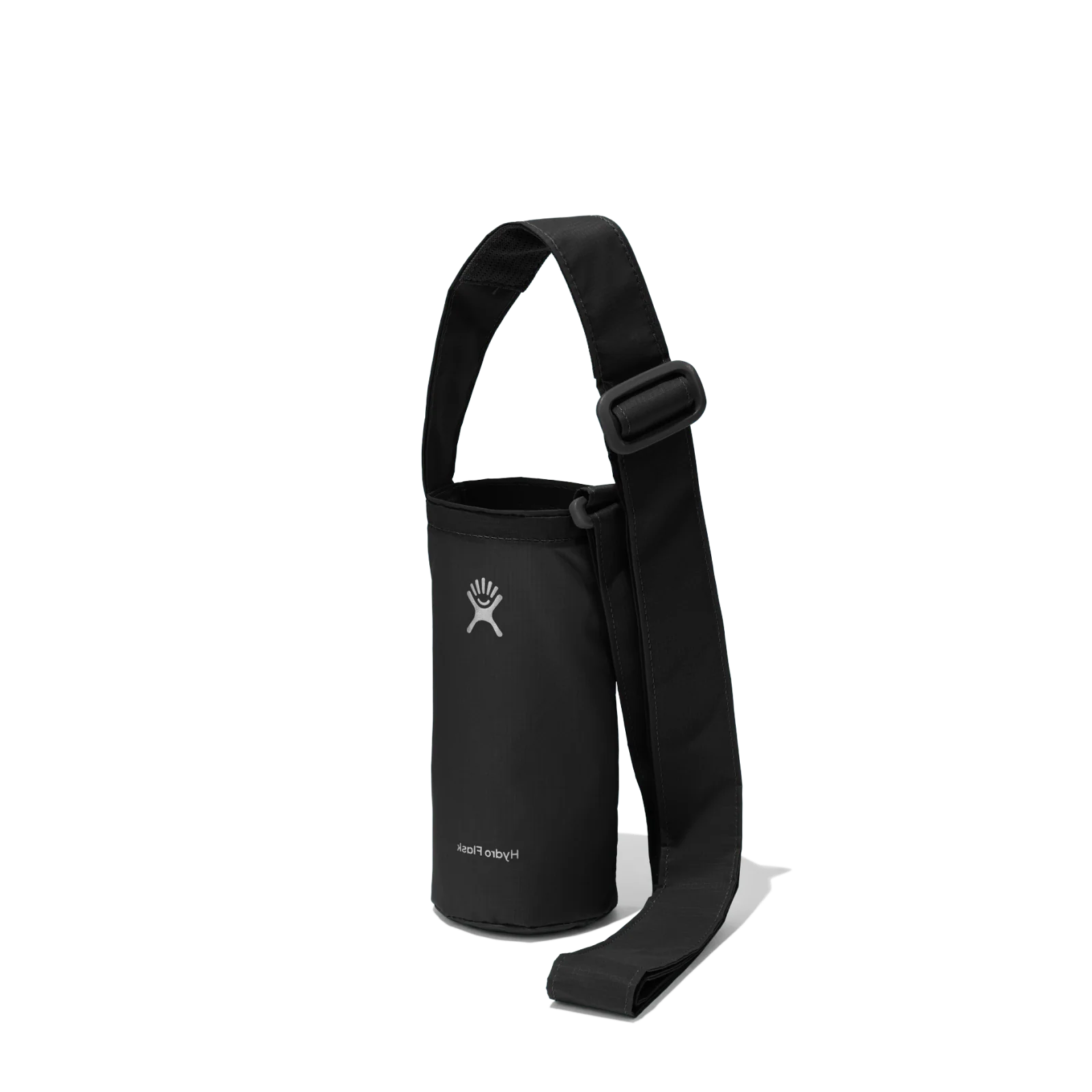 Small Packable Bottle Sling - Image 2