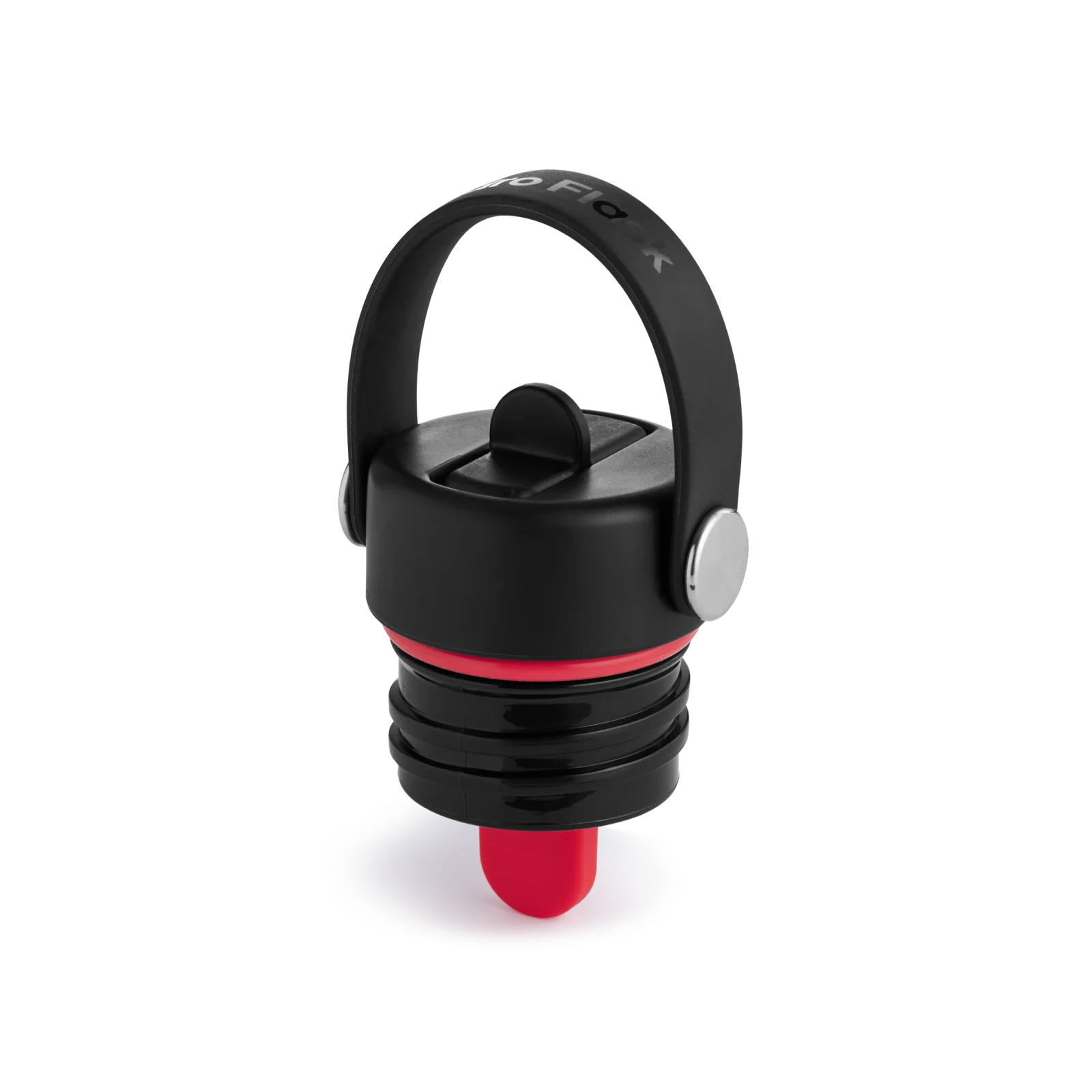 Standard Mouth Flex Straw Cap - Image 2
