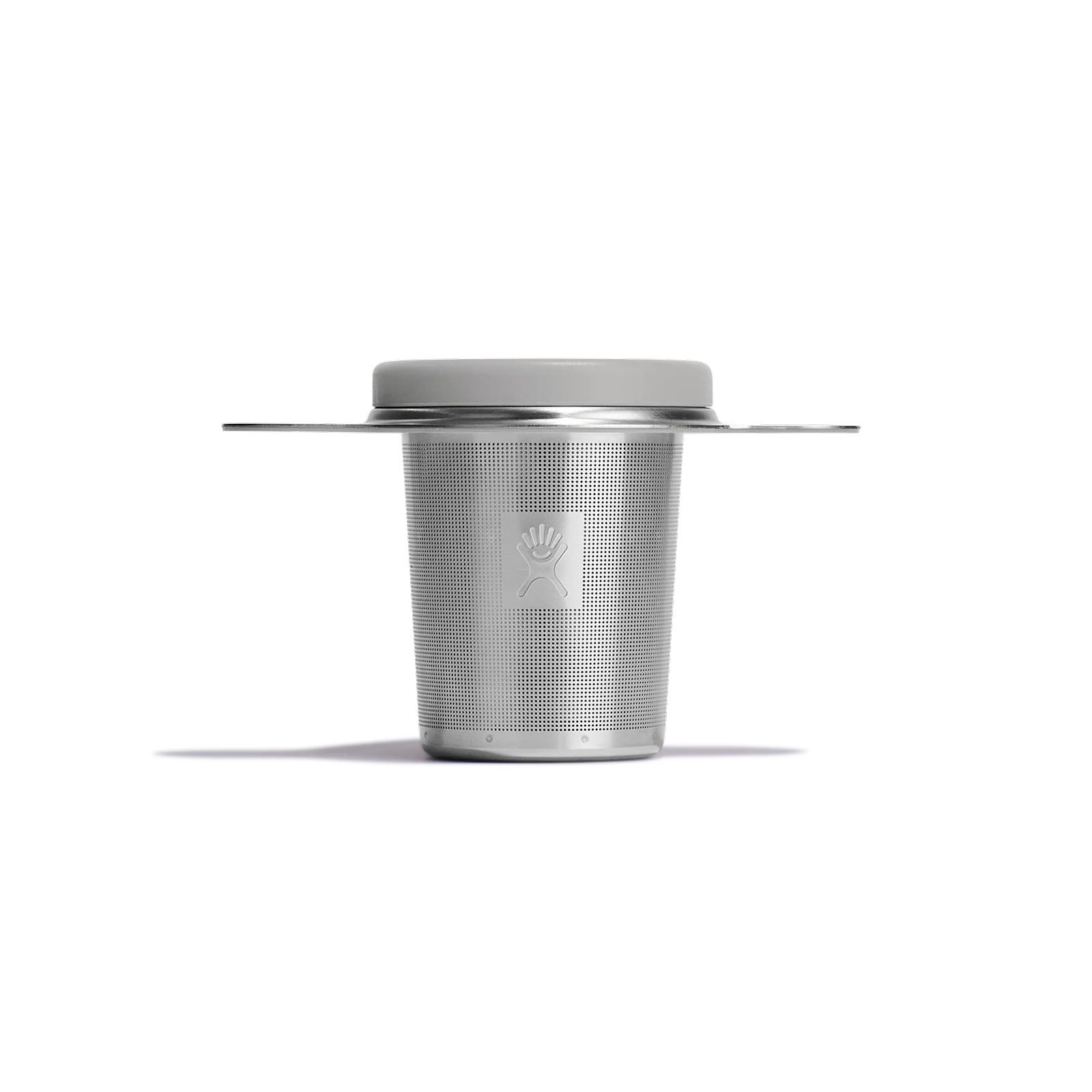 Tea Infuser
