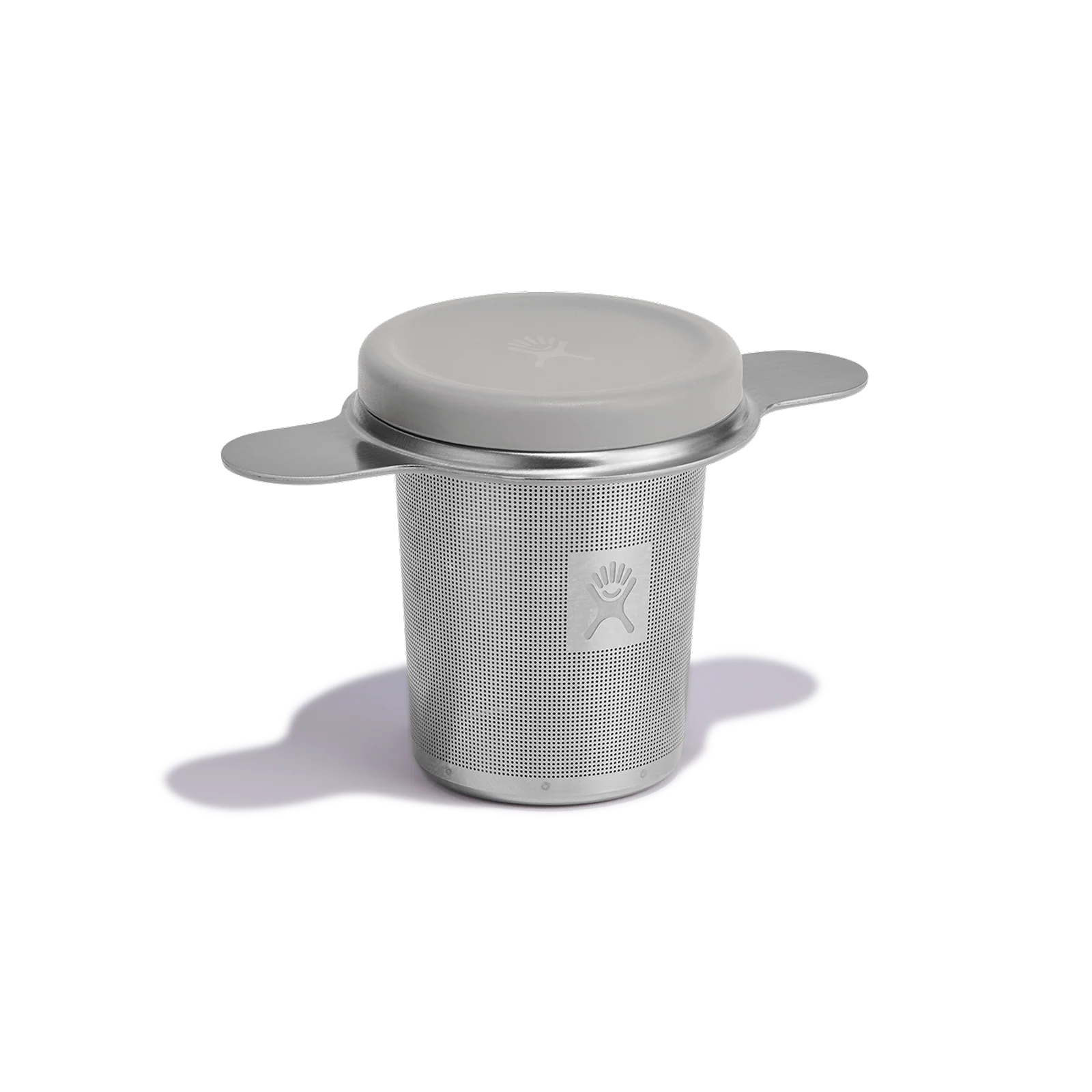 Tea Infuser - Image 2