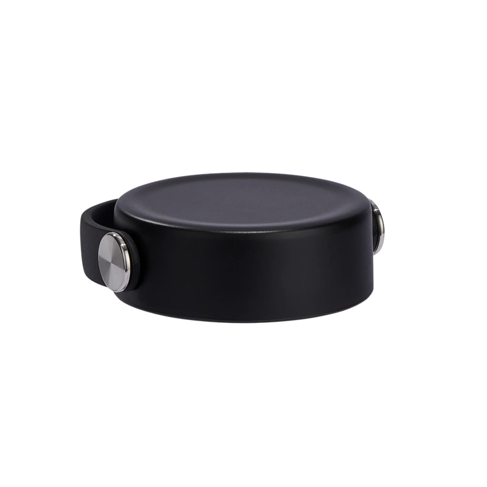 Wide Mouth Flex Cap - Image 2