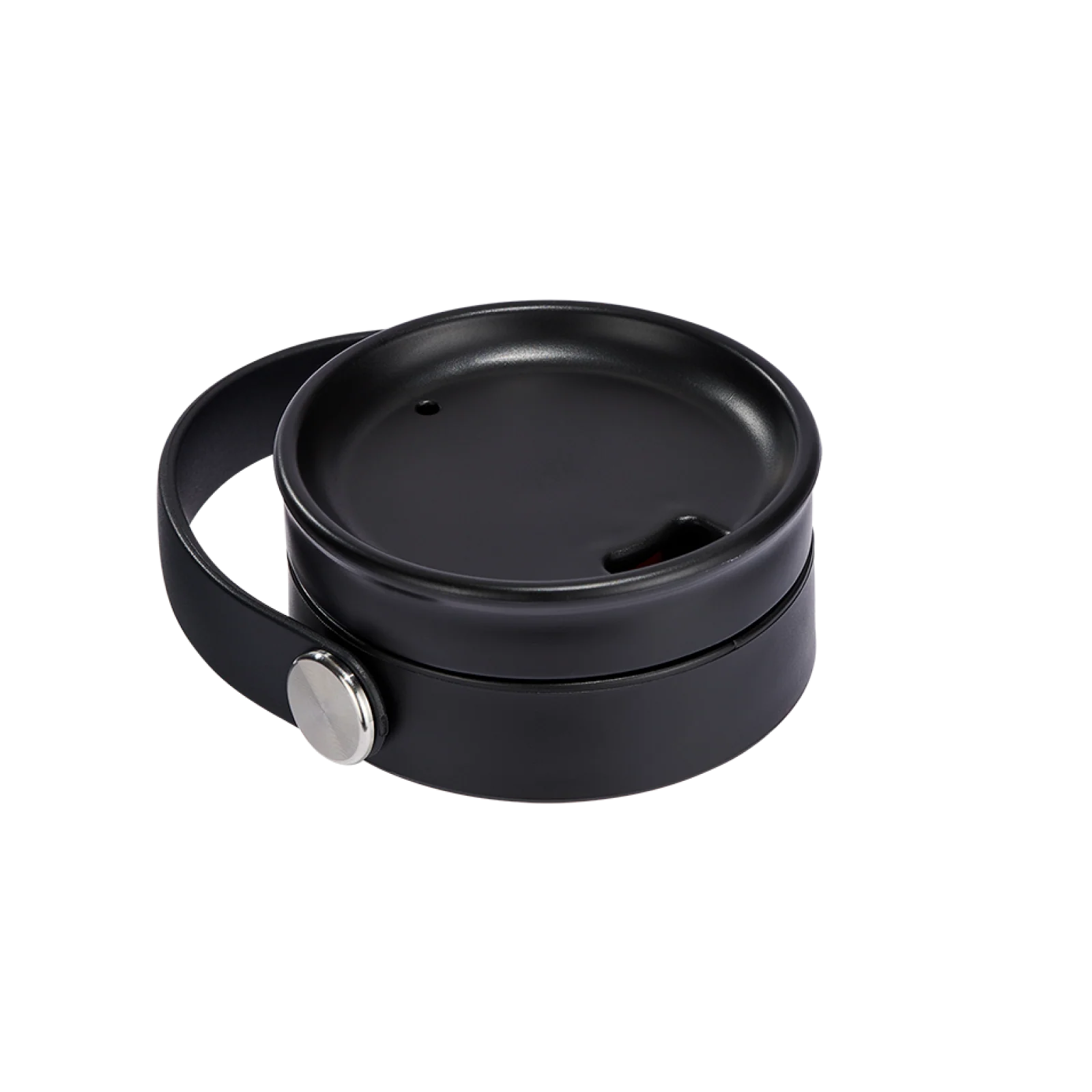 Wide Mouth Flex Sip Lid - Image 2